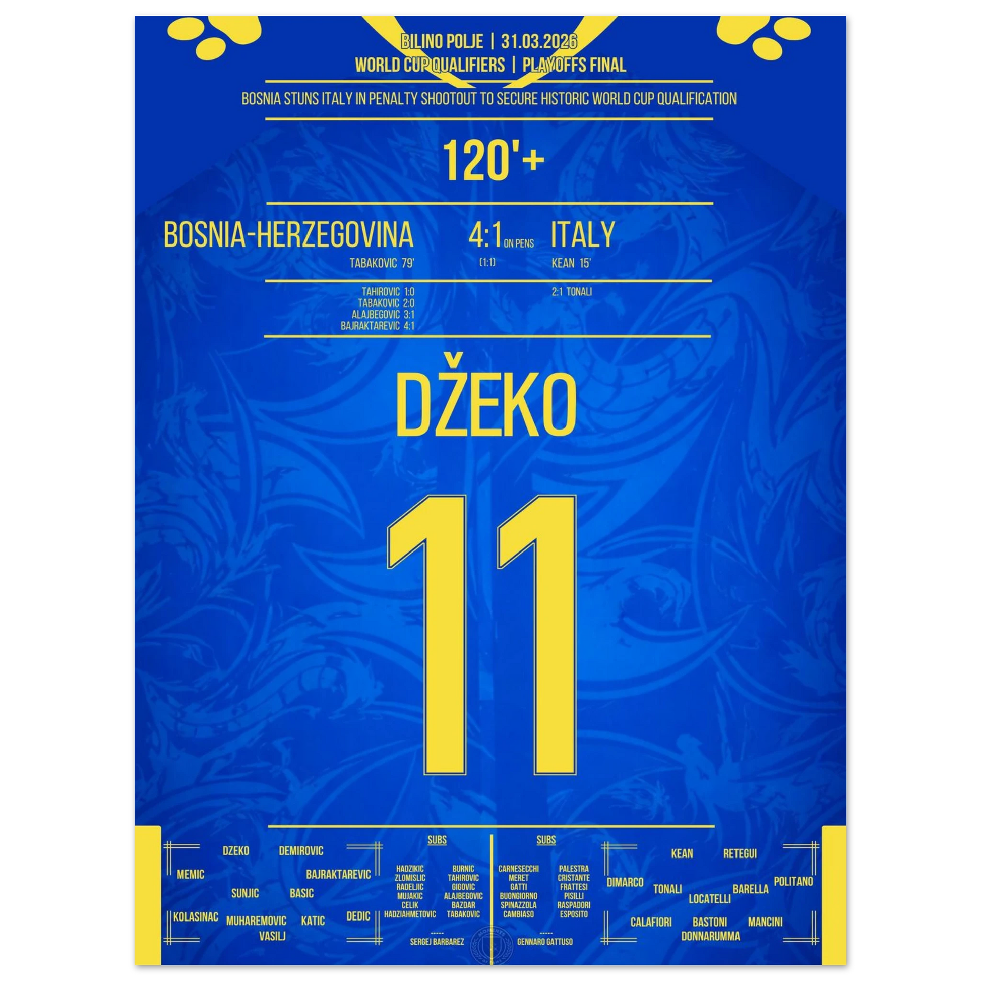 eb04badd-ece0-4f5a-9f42-f8004c329e13