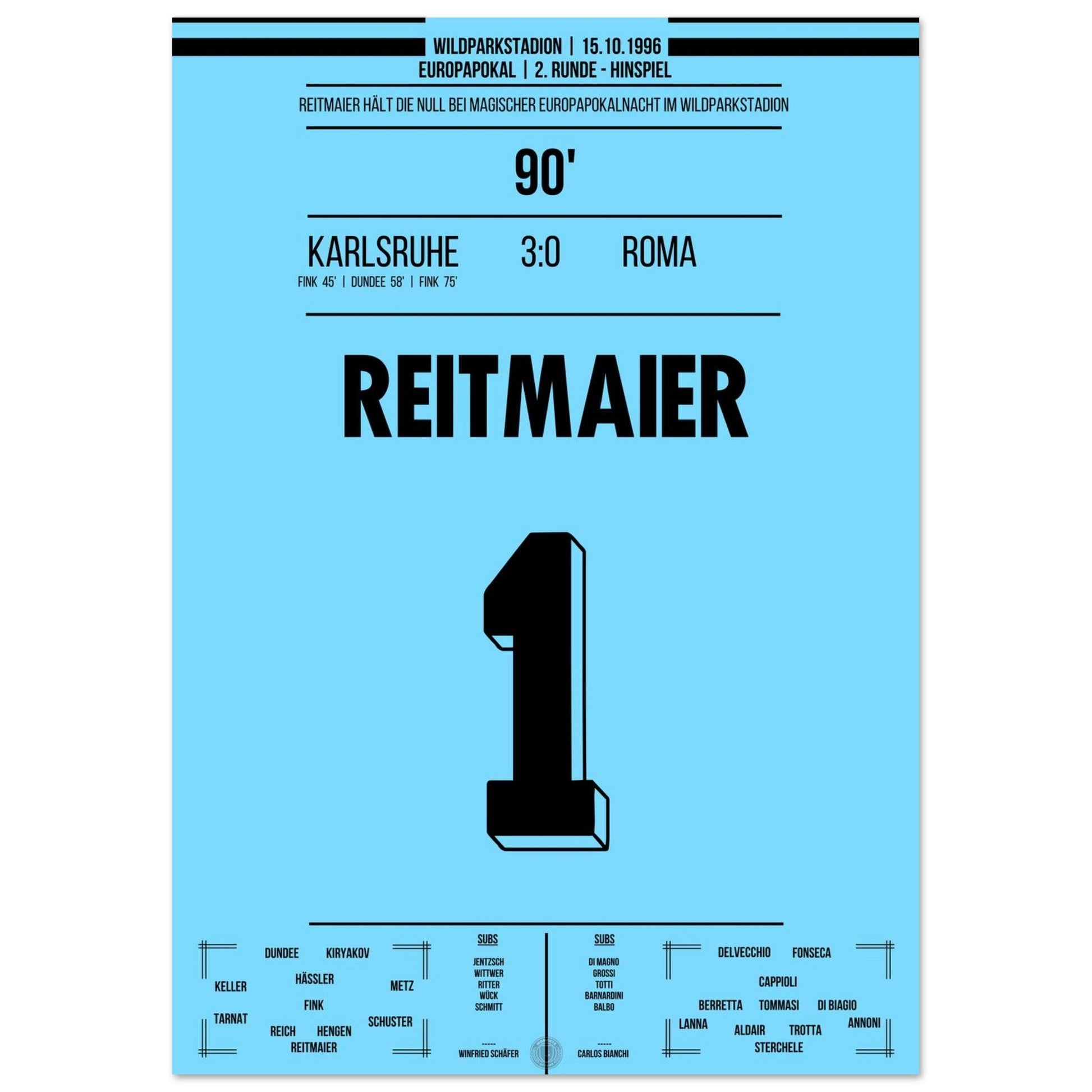 eb1716fa-66cb-415f-8dc0-c25f3119803f