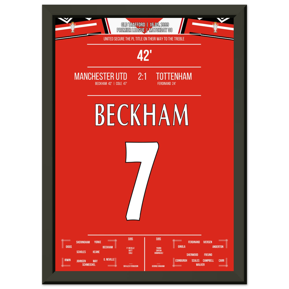 eb38fdef-c0fb-4d34-8a3d-bc74ceb31c2d