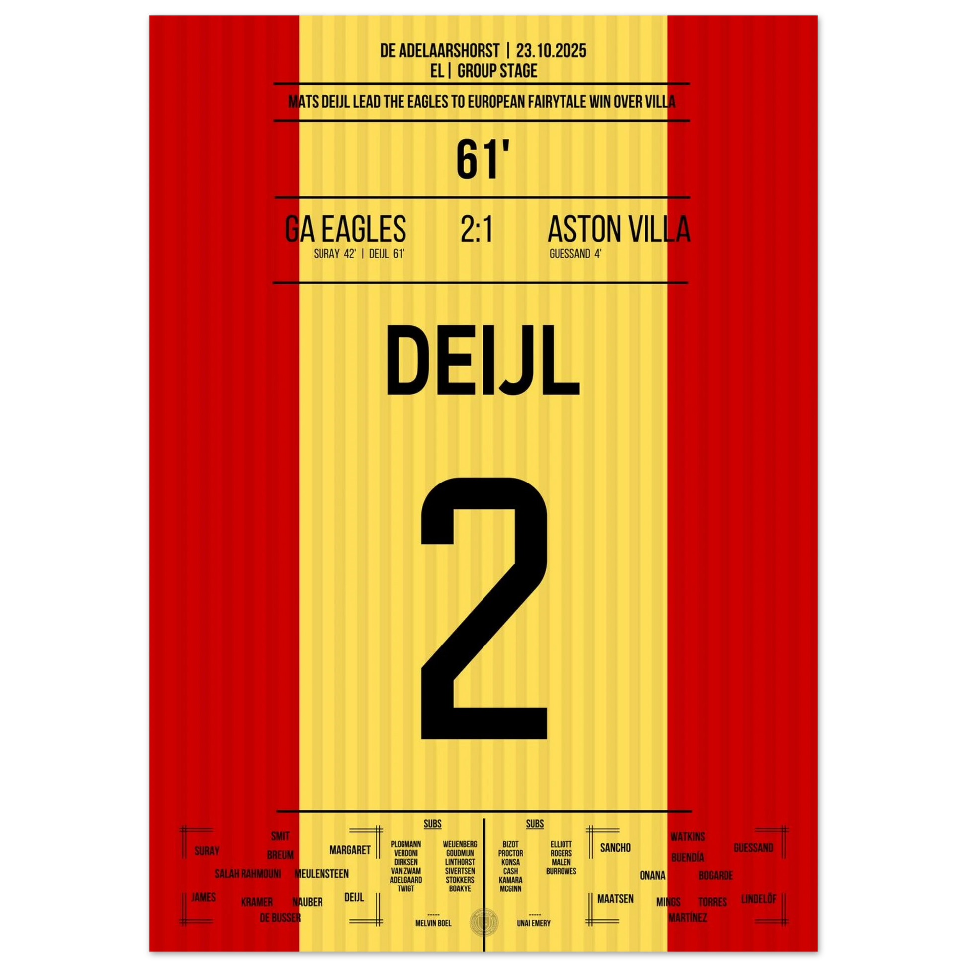 eb6b7567-a4c0-475c-a81d-558cc60ef974