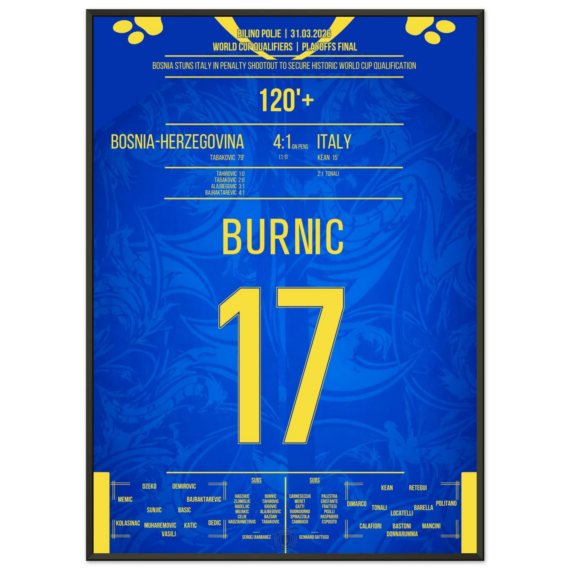 eb6ed367-5e33-46e3-b458-4bf8820116e3