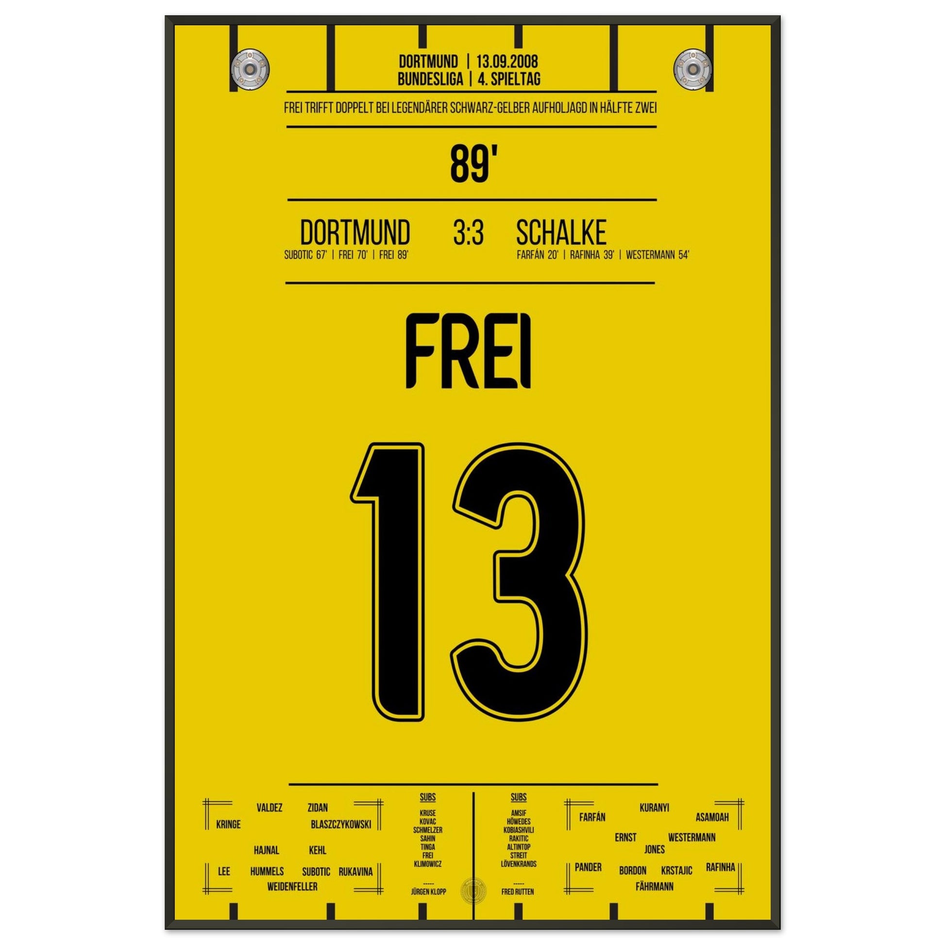 eb7dc260-2b2e-46c3-8038-07bffb74760f