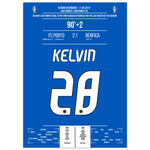 ebb90d94-348f-4ab6-9d06-3b9b430fec50