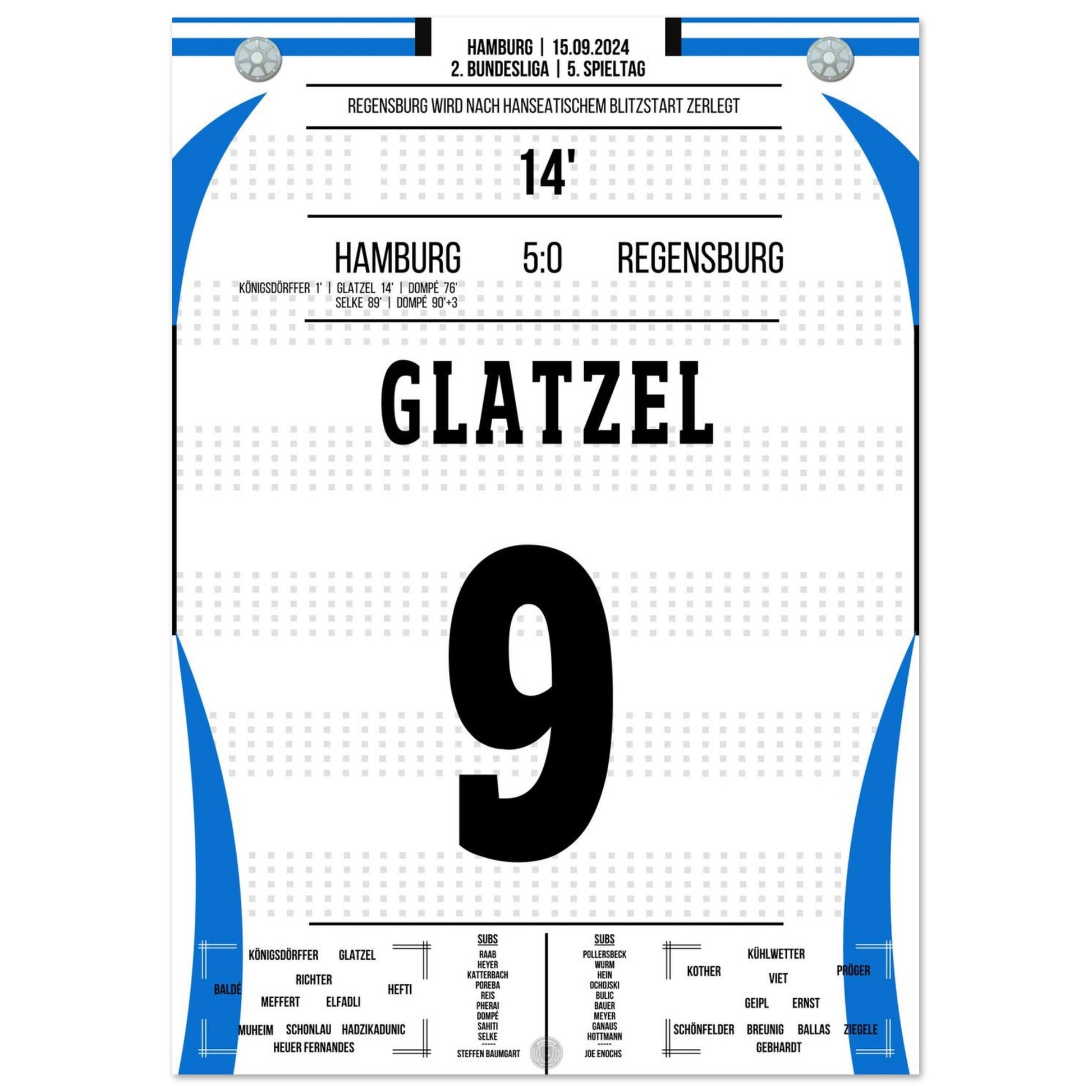 ebc84060-8783-4d81-95ac-5bdab316a4dc