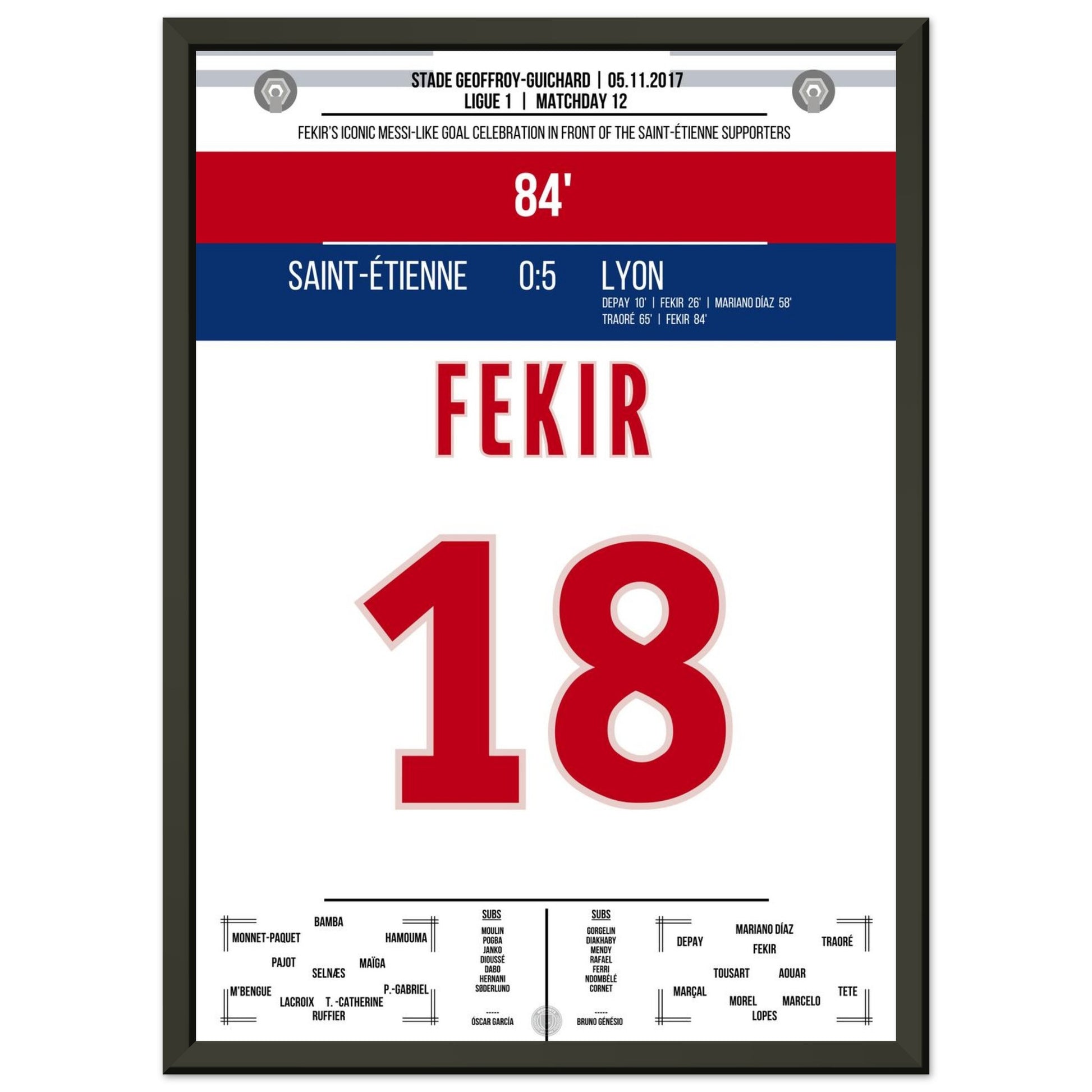 ec297393-ad01-4e05-af33-722a5913665c