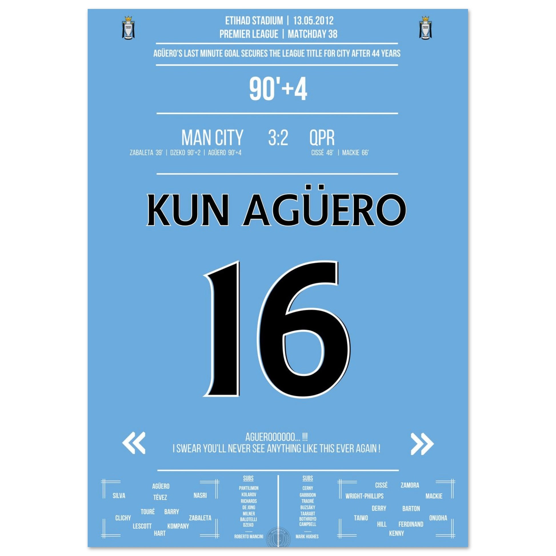 ec301f76-9a1b-4390-b964-434d8cd39e0a