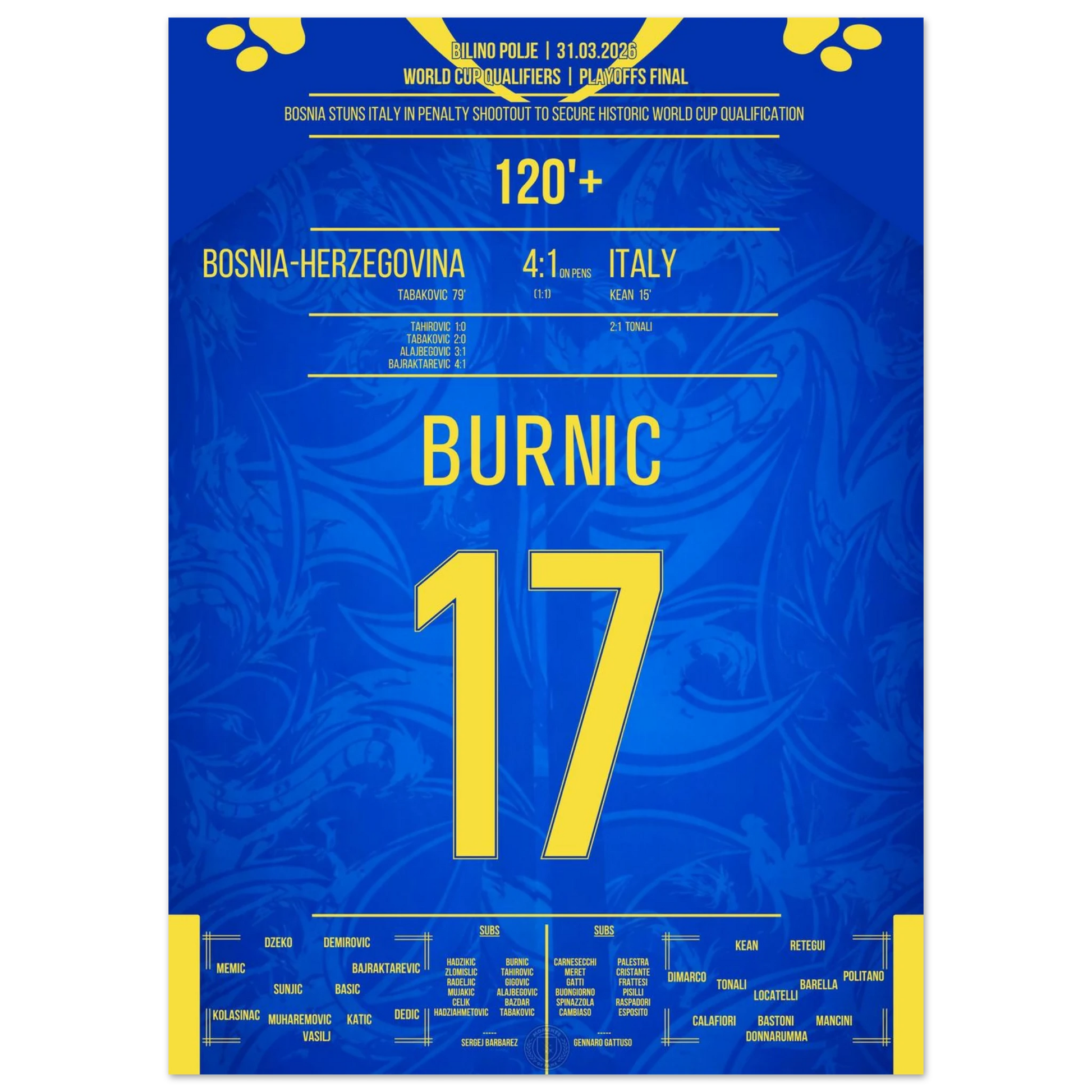 ec3d774d-5374-4d80-ad61-3a108f2e5117