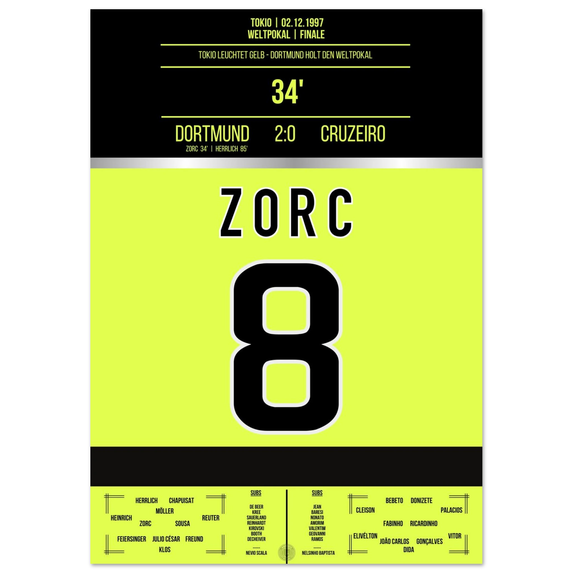 ec3e3f31-3543-453a-8fe9-2523bf2bf187