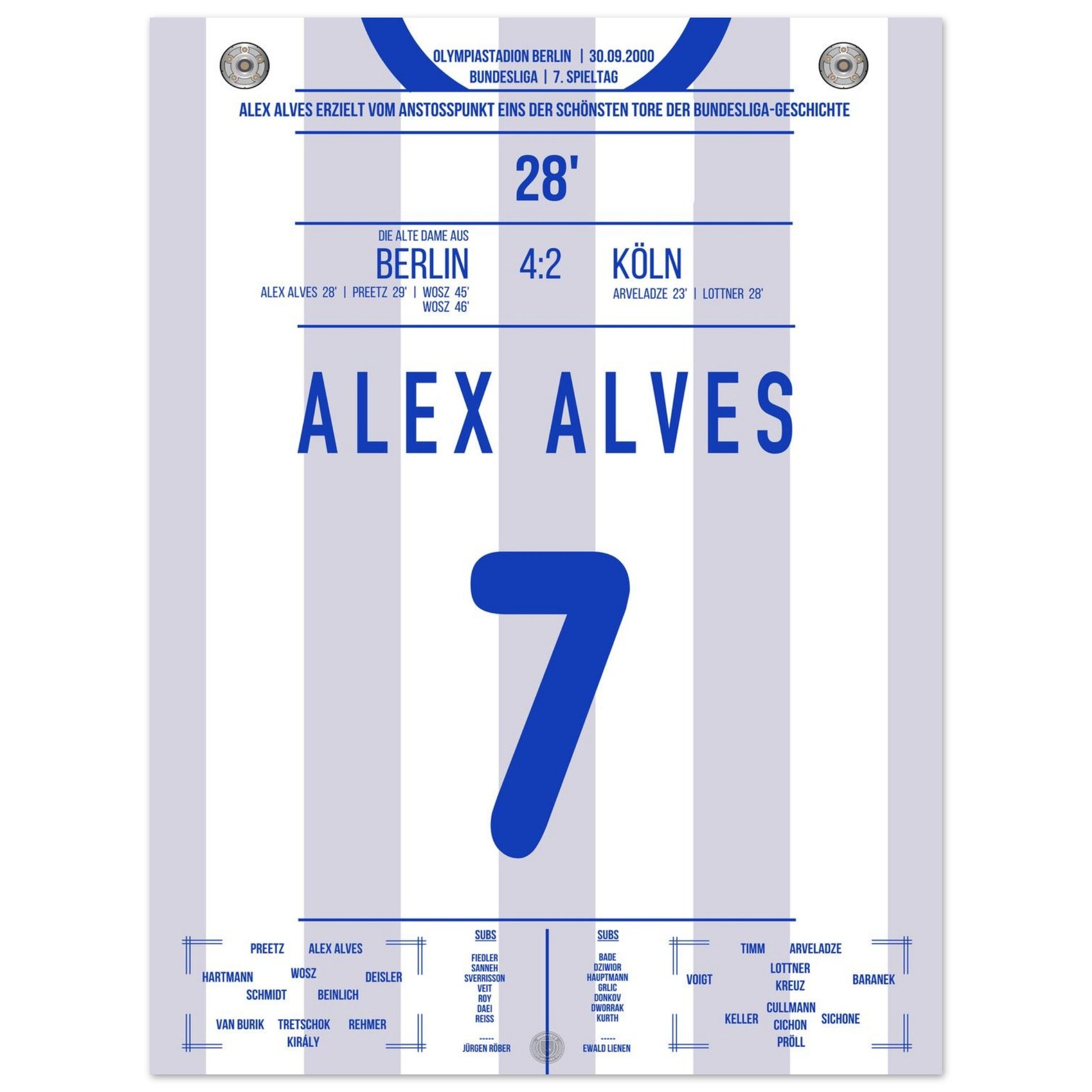 ec92e2ab-9dd2-43ed-92f3-2eb4ef378a0a