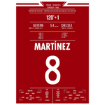 ecb053b7-c6a7-40c5-96e5-421075129b7e