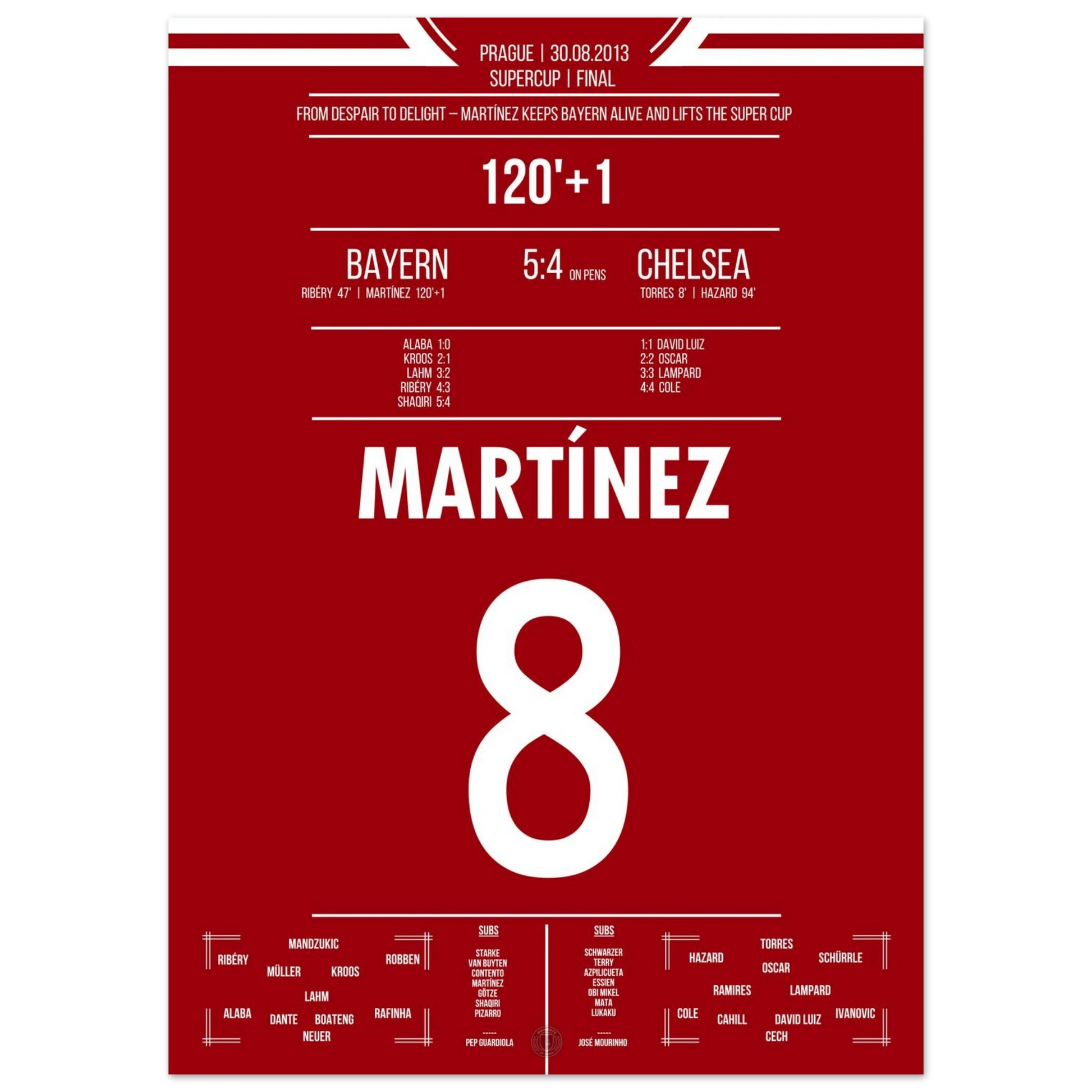 ecb053b7-c6a7-40c5-96e5-421075129b7e