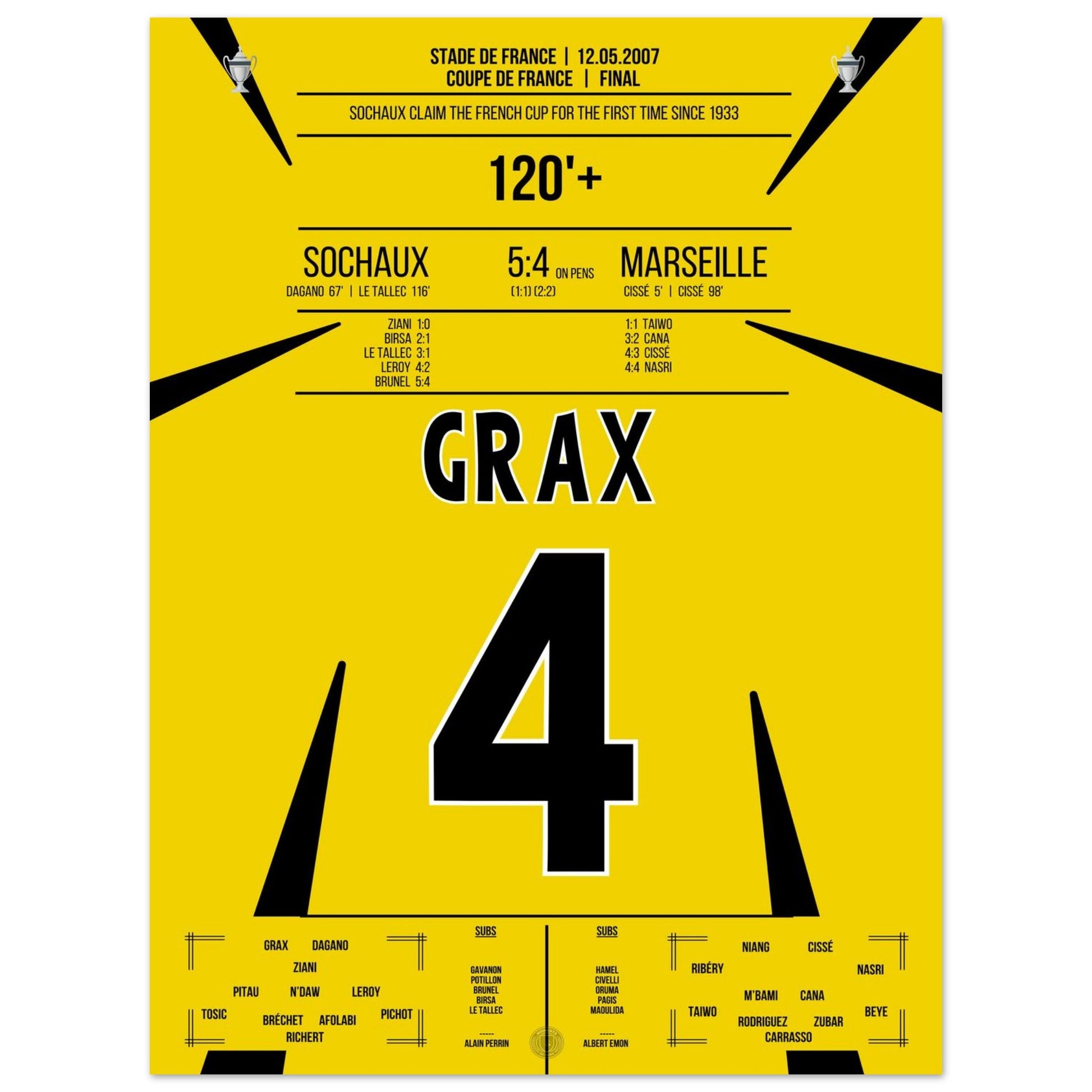 ecd0e923-f07a-4049-b3df-b4d9850c5c77