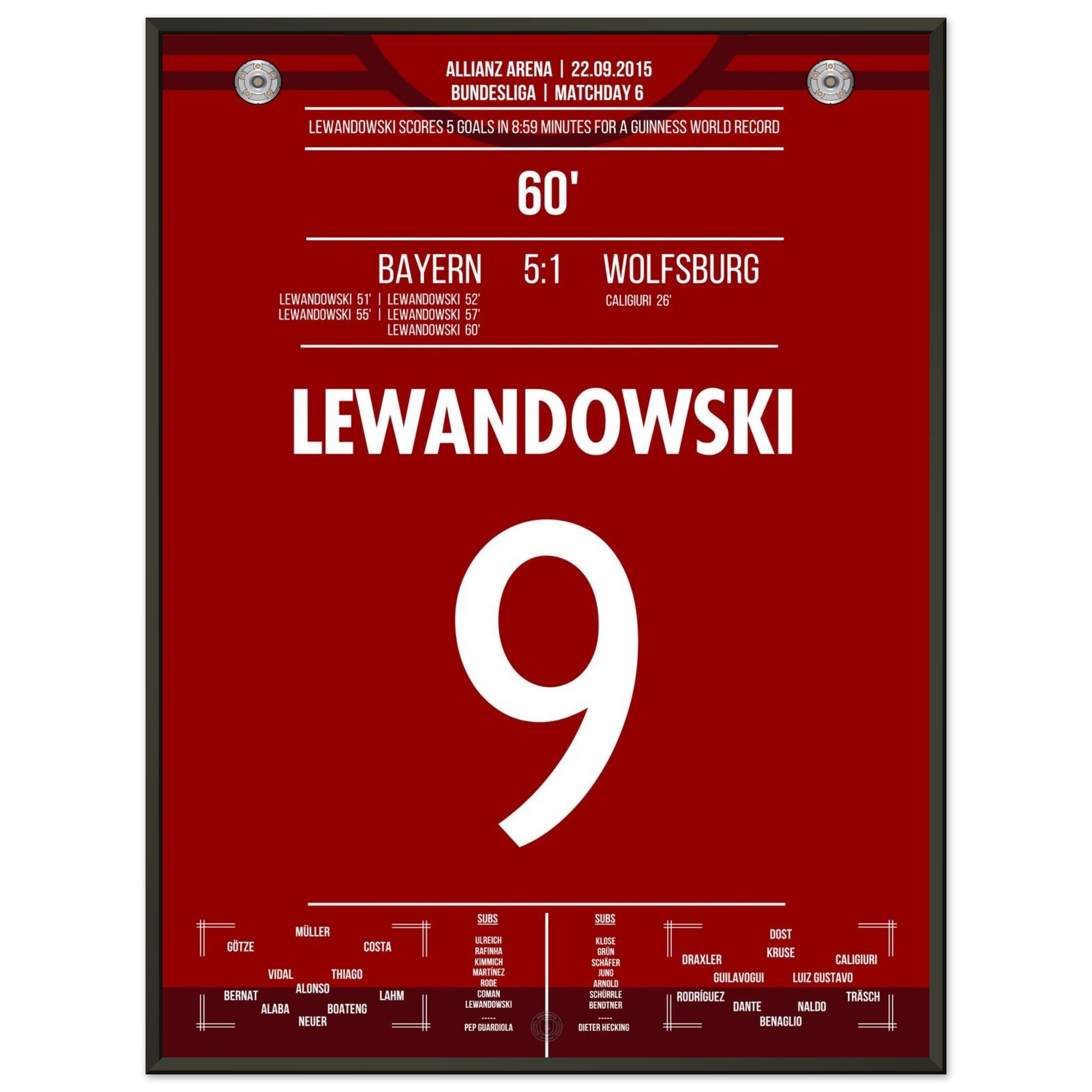 ed6a2df5-8987-4763-8bc1-52a90c0b0fc5