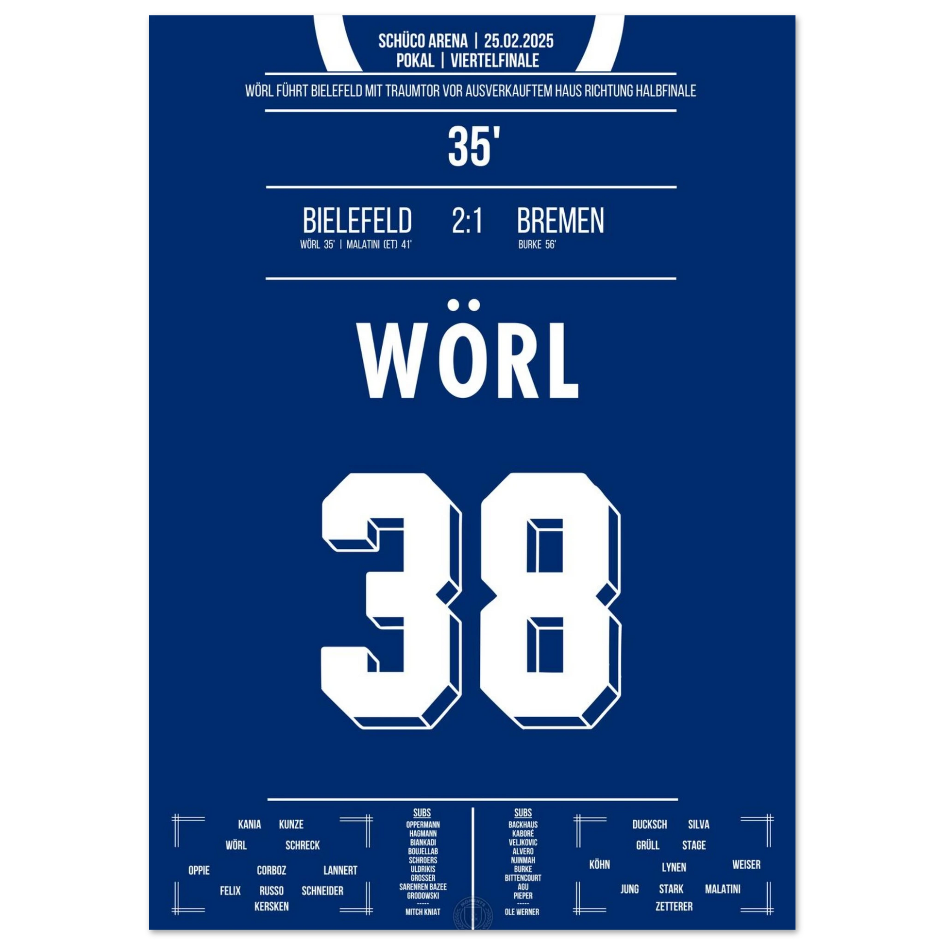 ed826793-e16f-422b-9b9d-3cff30fae8fa