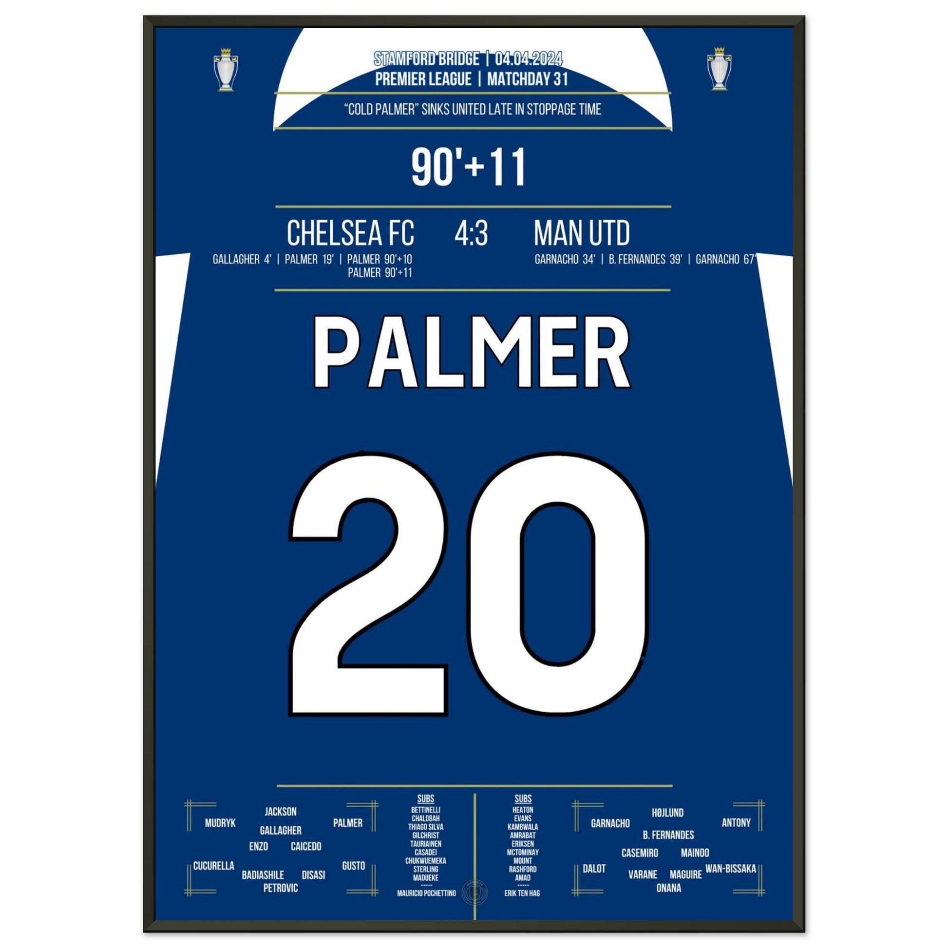 ede31d45-3e60-4988-b8ab-082703bf38c0