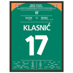 ee1c0327-2e2d-4f62-93c2-94986f68555e