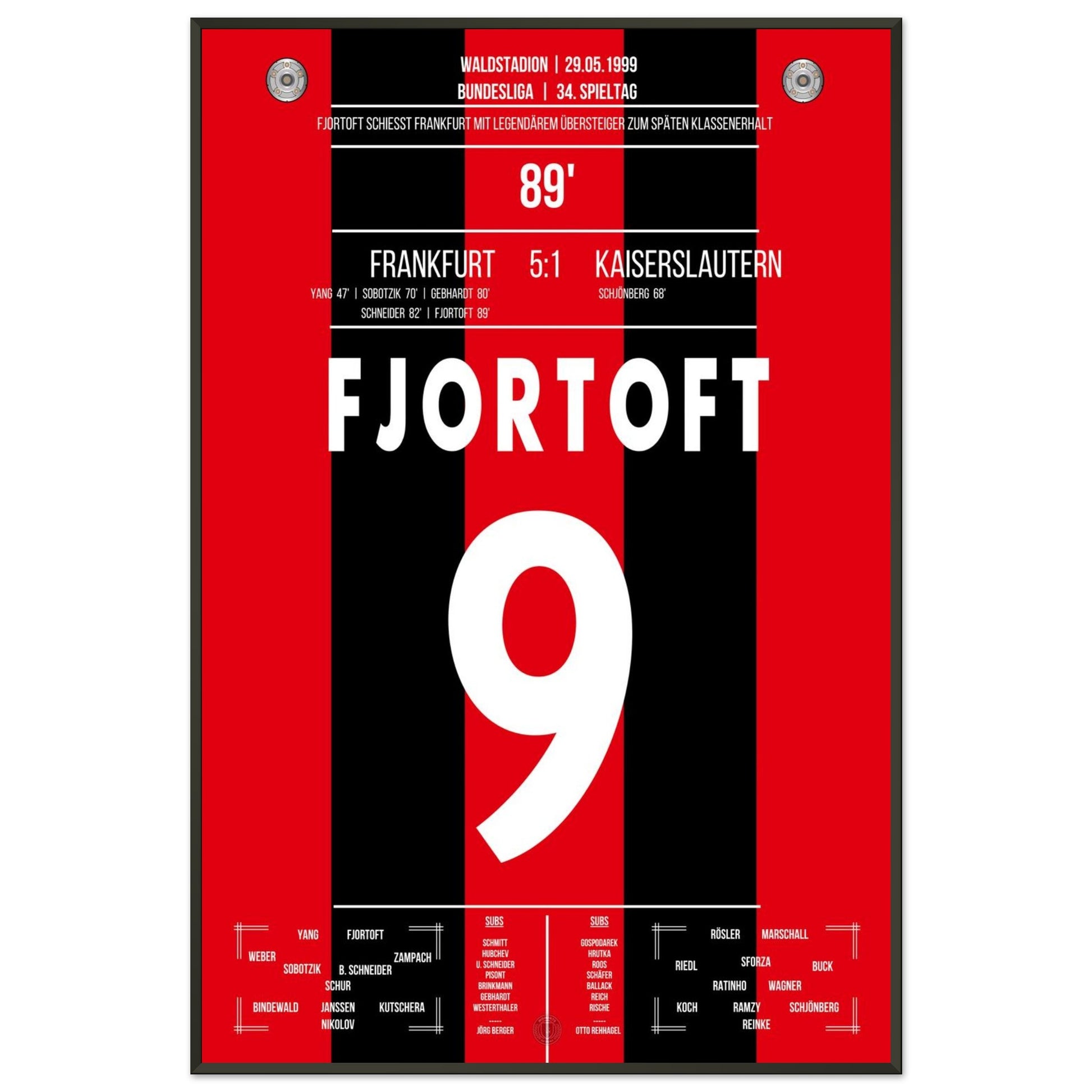 ee371c19-2a82-448b-b8e4-5b0dfef9f0e2