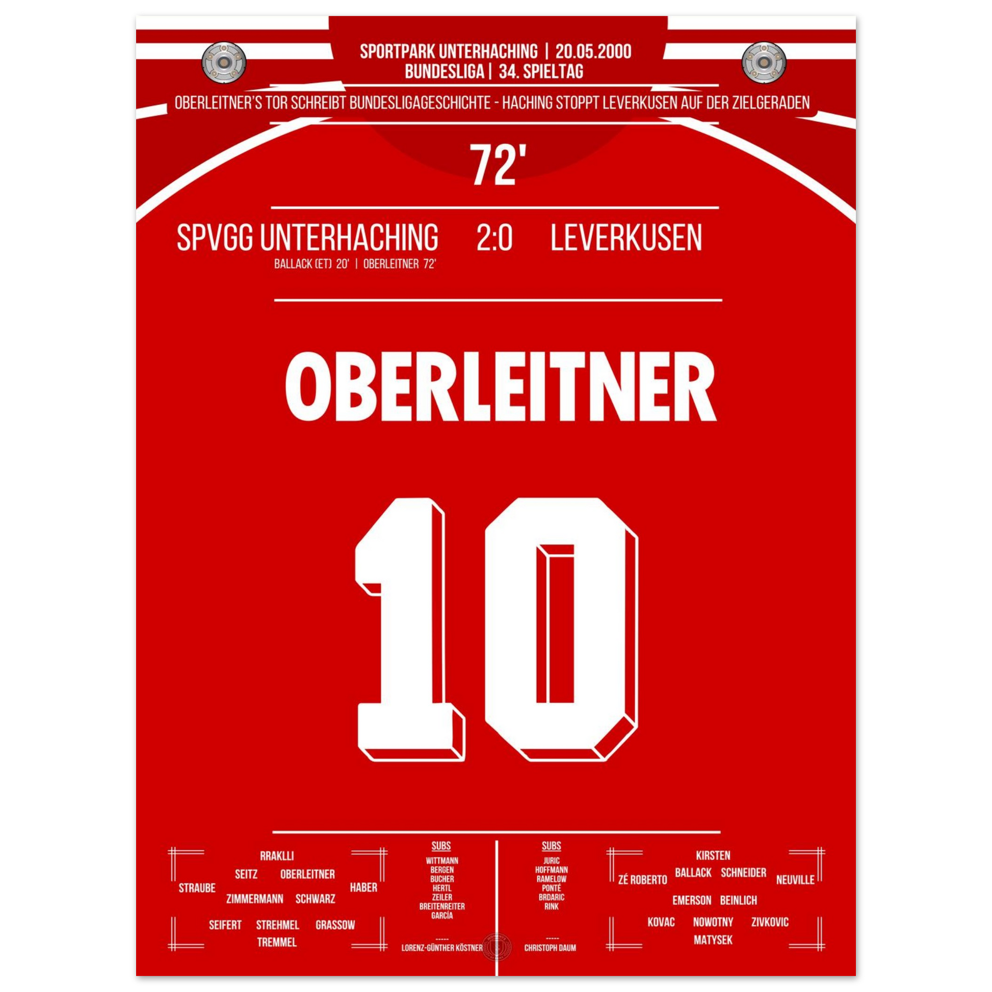 ee4e1659-7520-41d4-bb57-a959a3027d5f