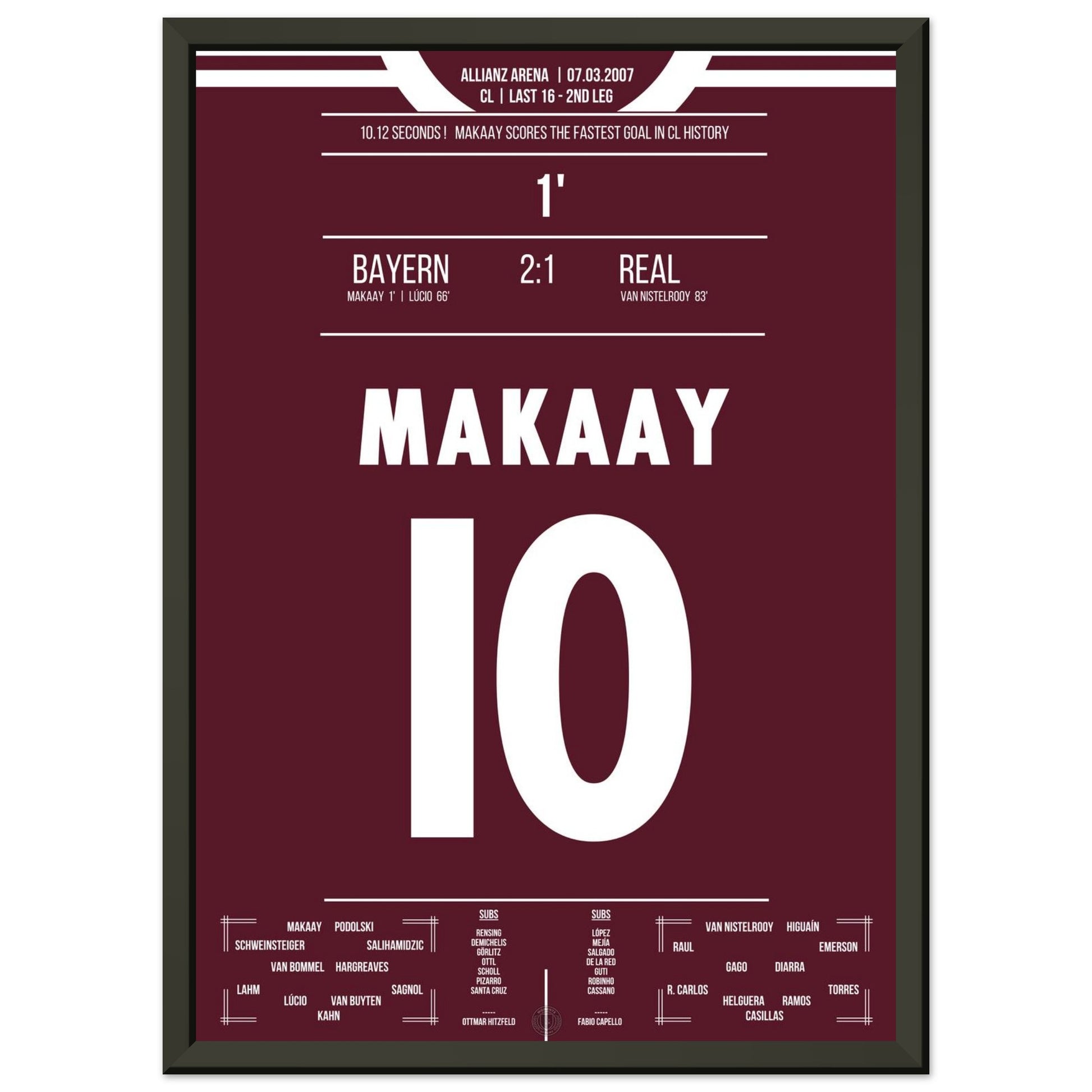 ef3bcea9-30b8-4938-a381-e7e66899f7f2