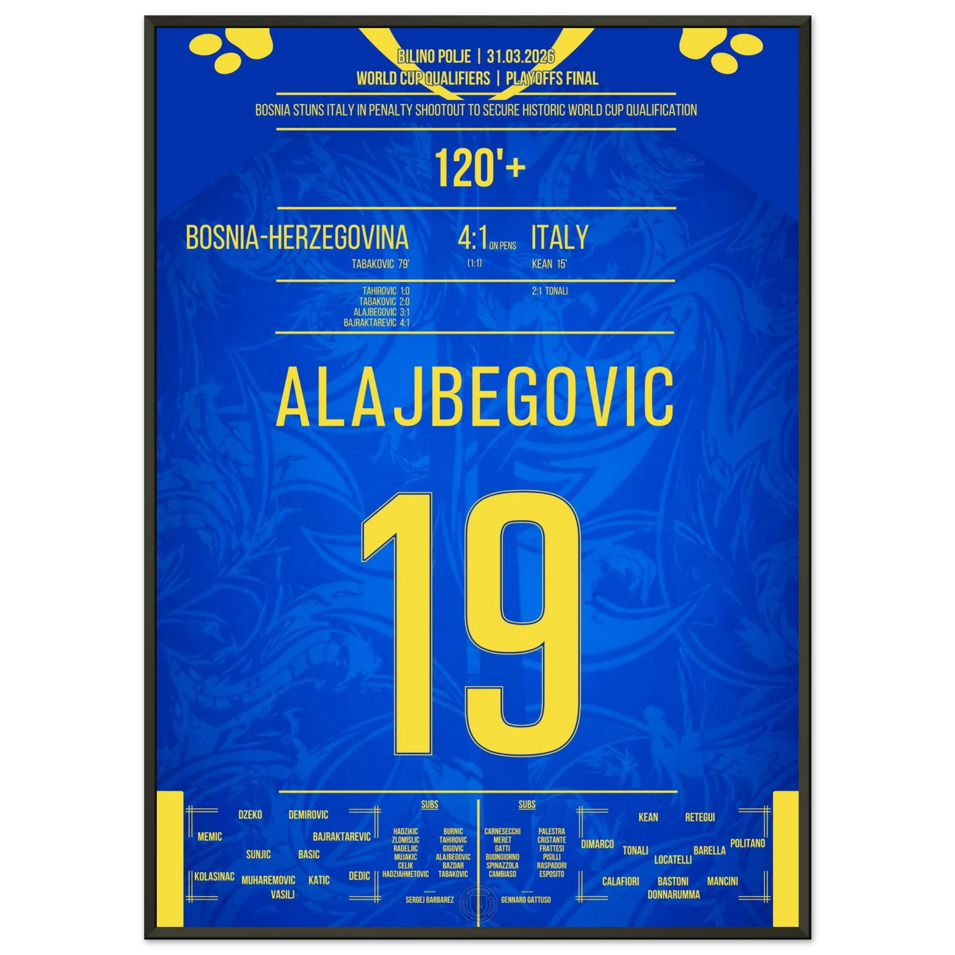 ef3fa96b-b744-4a24-9270-0d7c2b3f0c1c