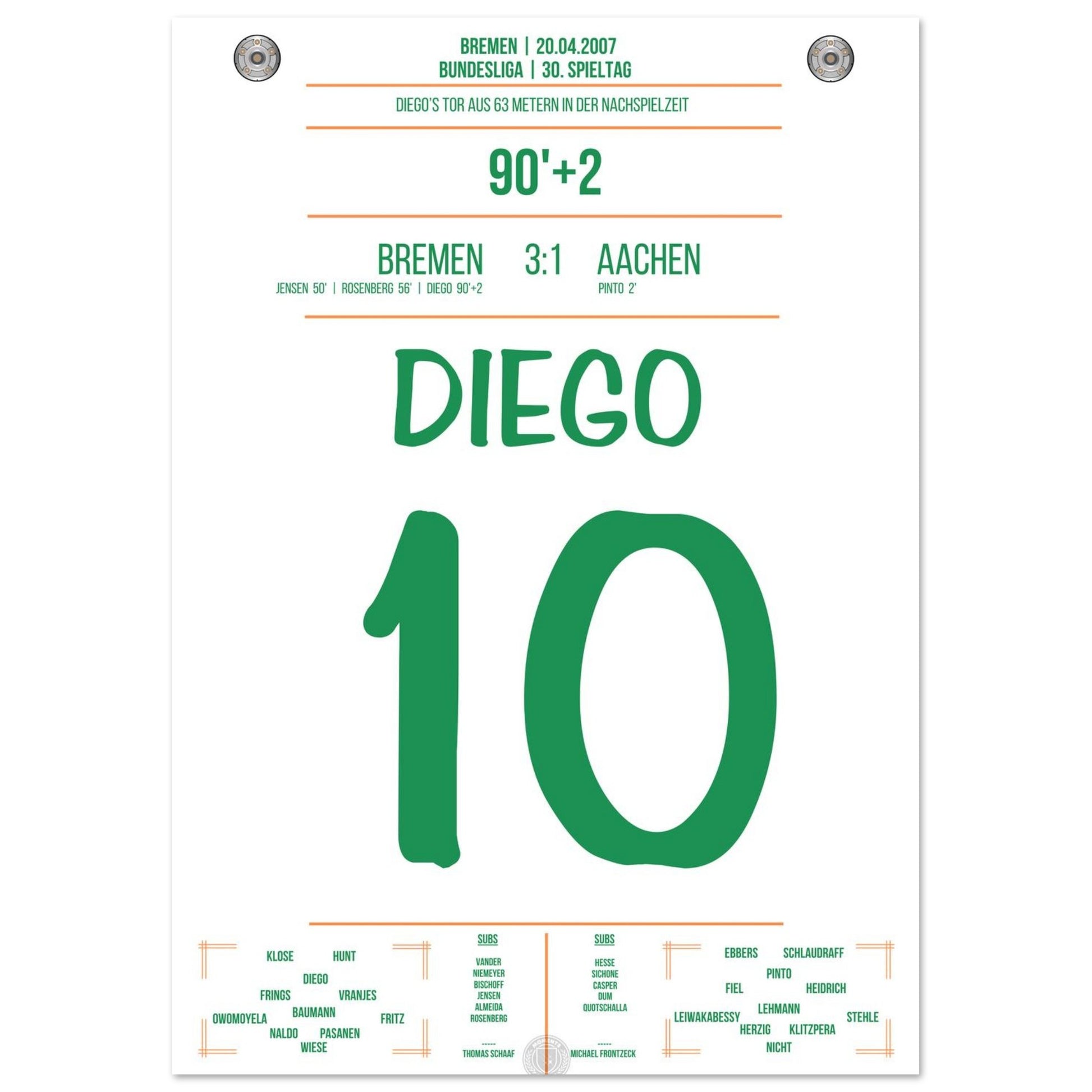 efff5e53-20c1-4648-ace8-ec532b98fda6