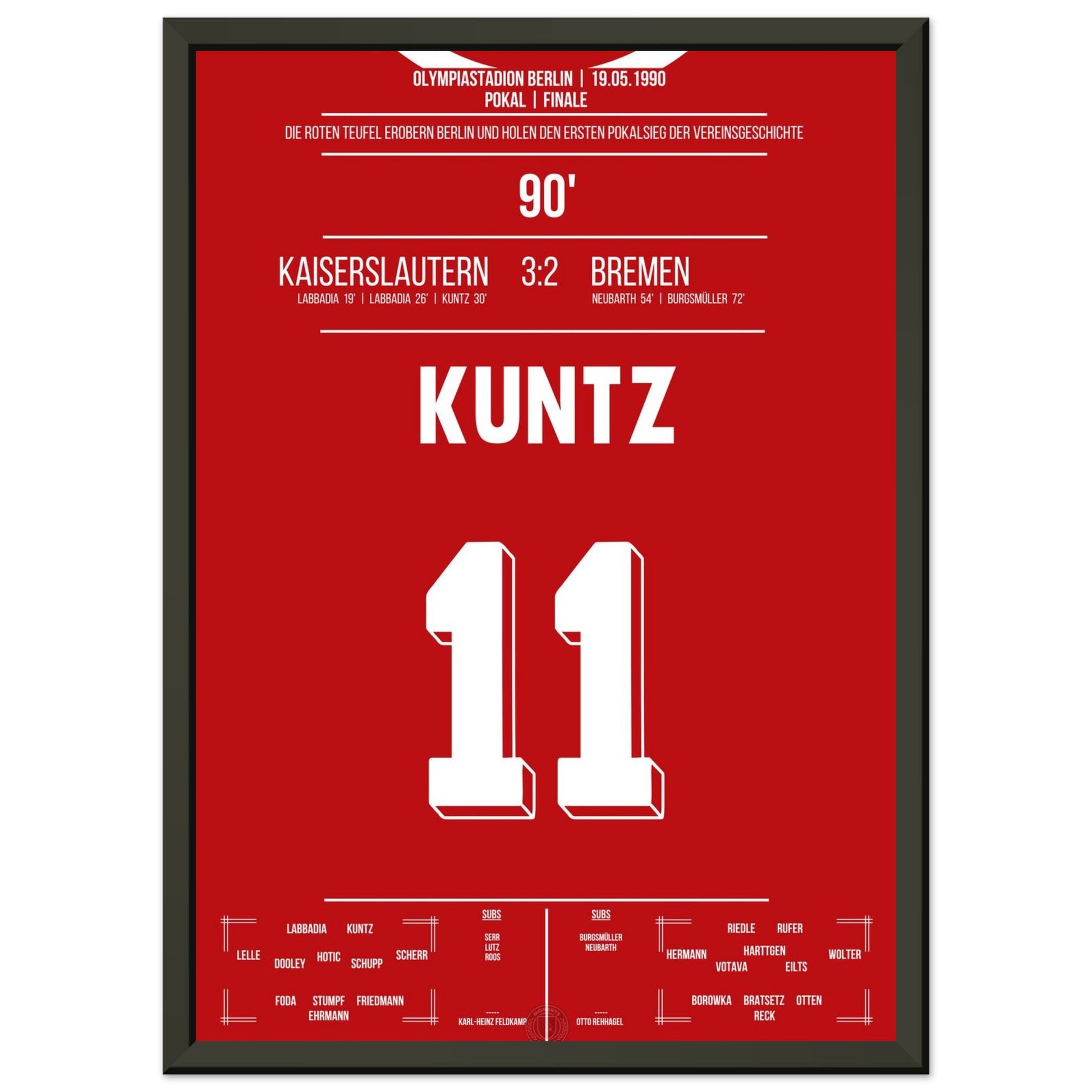 f0394280-9e38-4977-9251-6eb4c368efc0