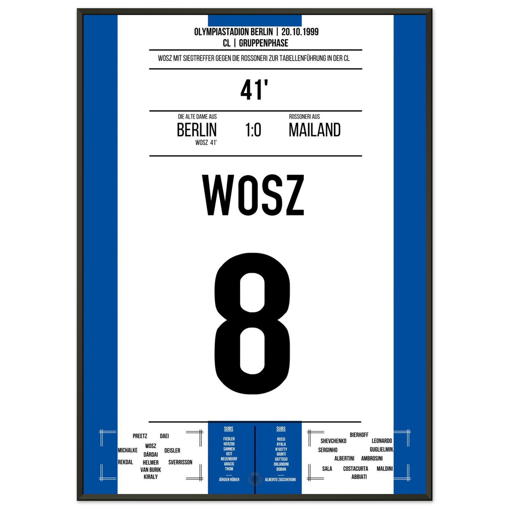 f04c7c4e-a0bd-4945-a1df-c440df1da7f6