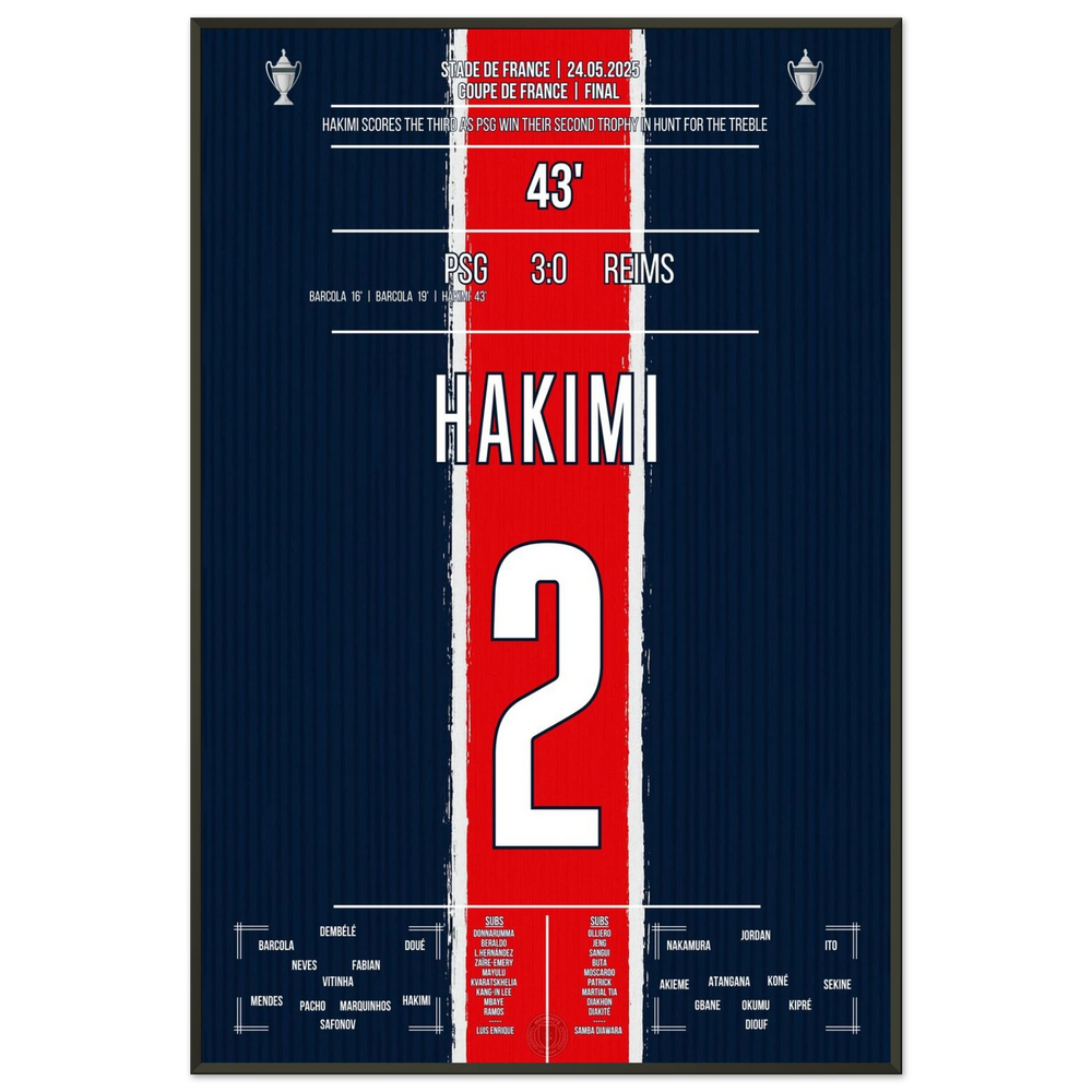 f06d0fad-81c6-47bc-a936-935bb45352e3