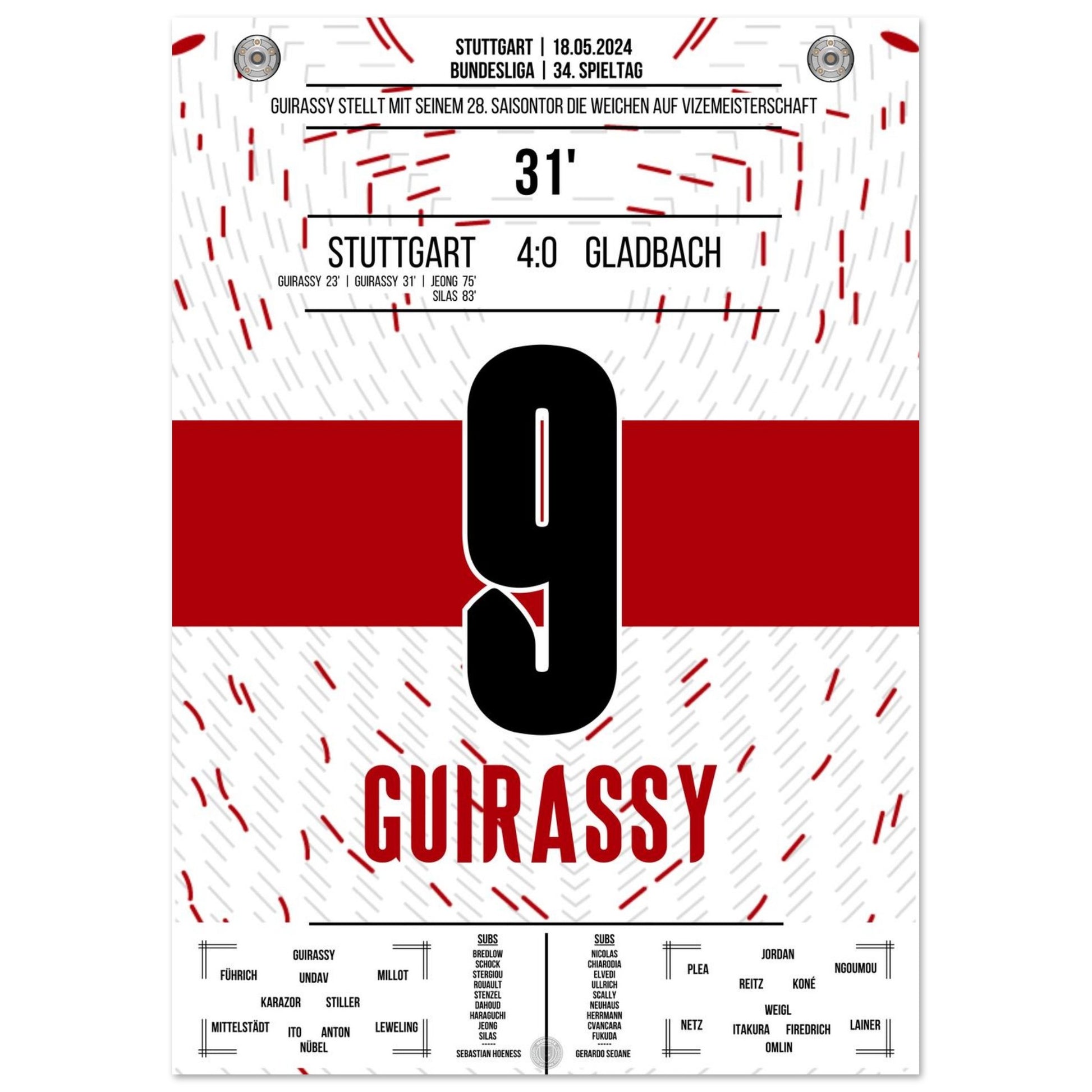 f07972a3-062c-465c-bc87-36cce6ec31d4