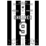 f12d4c03-53f3-4ee1-8be6-743e074240d6