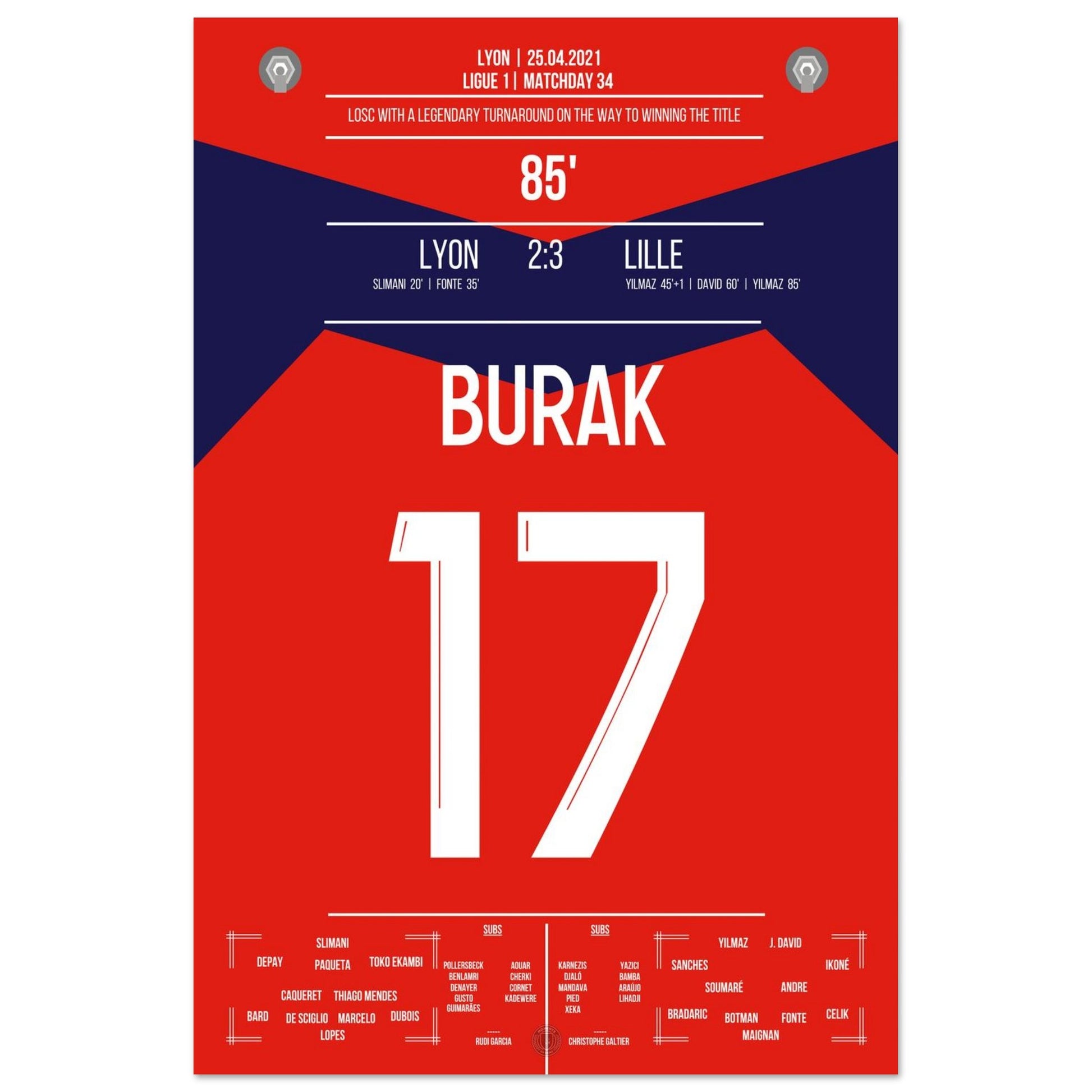 f1503d91-fe4b-4596-8230-a5dcd13102f1