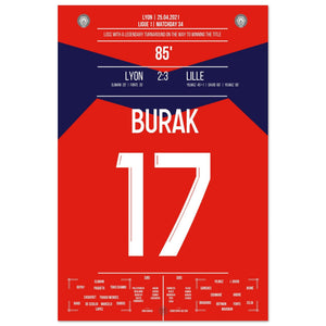 f1503d91-fe4b-4596-8230-a5dcd13102f1