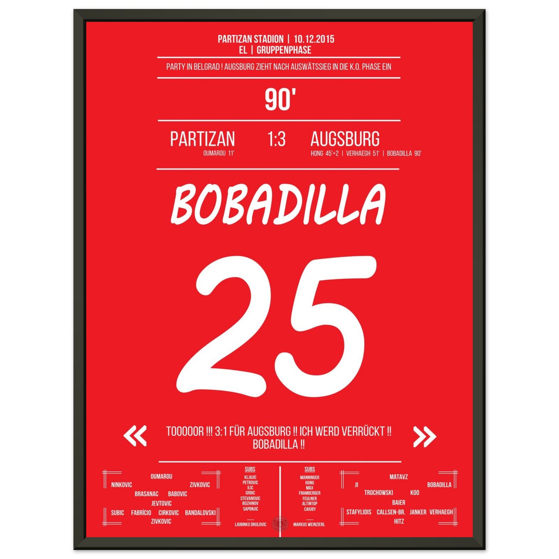 f173dd15-a779-4311-bcf8-3460bcee8151