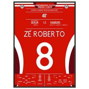 f1a31b4e-ac8d-4491-a436-adcd4d2bddc9