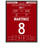 f1d3f8ba-cfd5-40ee-84c6-cdf75b5dcab3