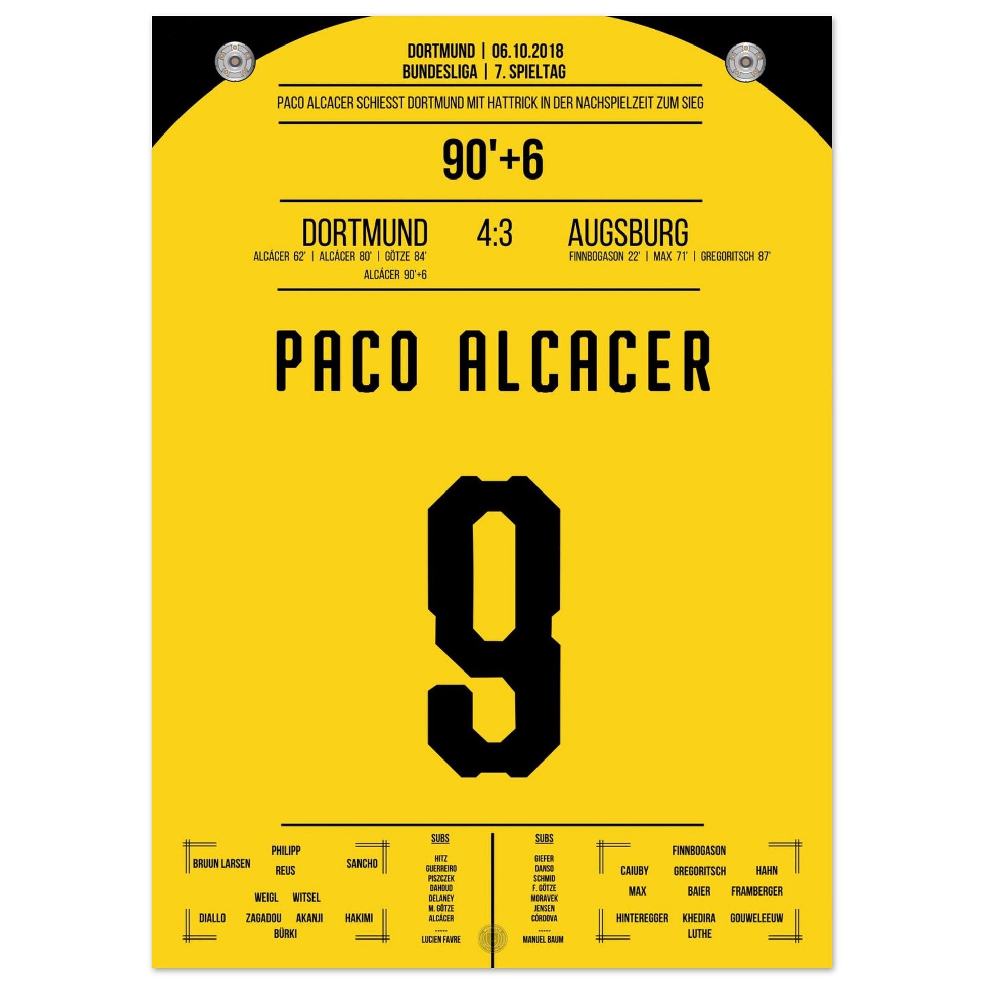 f1ea695d-8261-41da-ae22-ad48209033d8