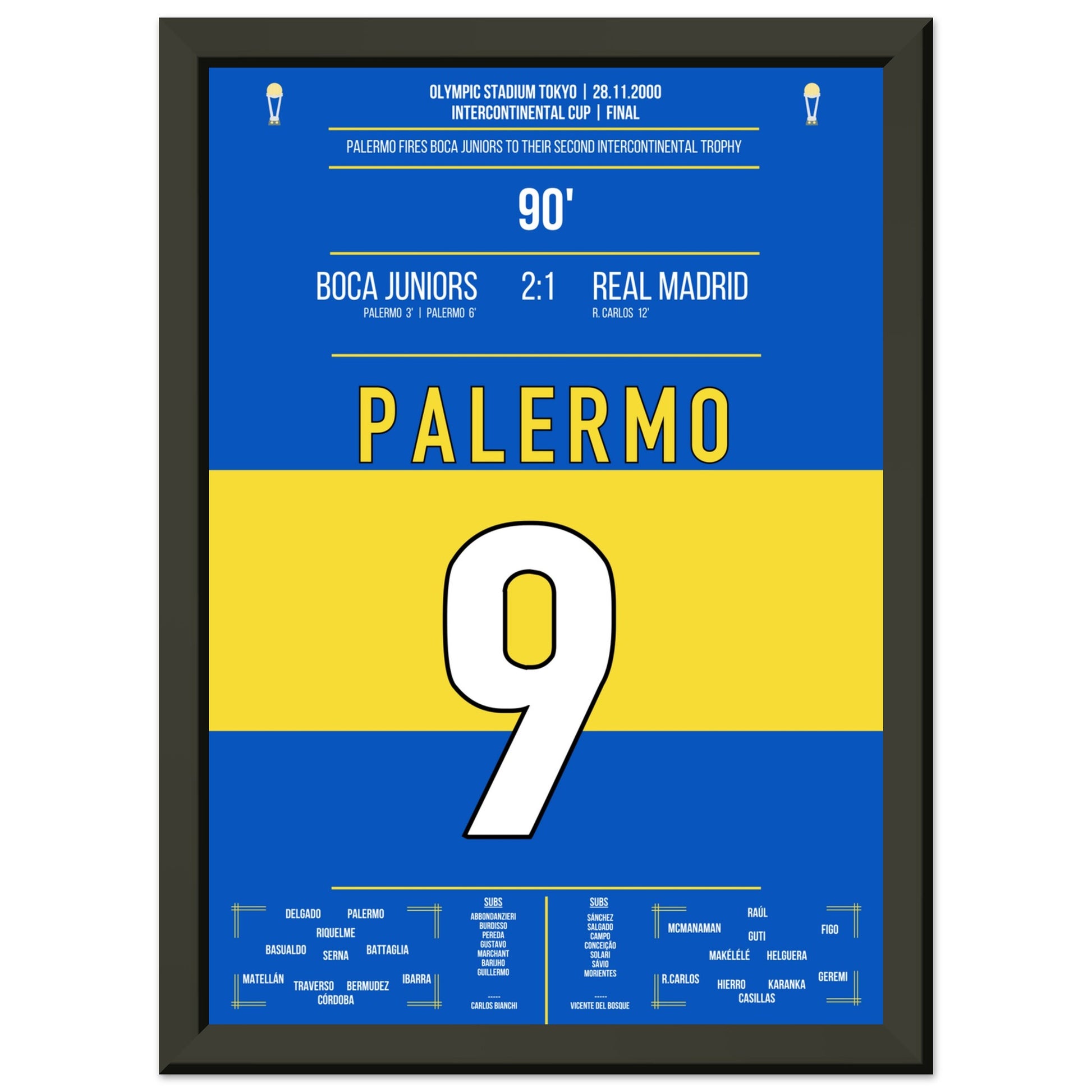 f23883b1-773e-4cac-bc5f-c50536e840ff