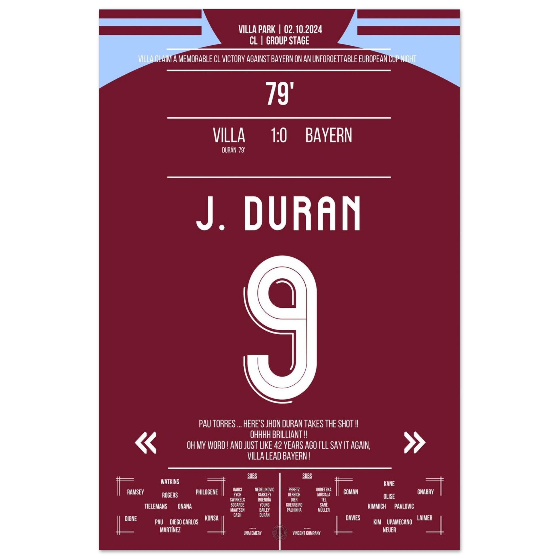 f2657a27-f4ca-4c81-a04a-a32d25233490