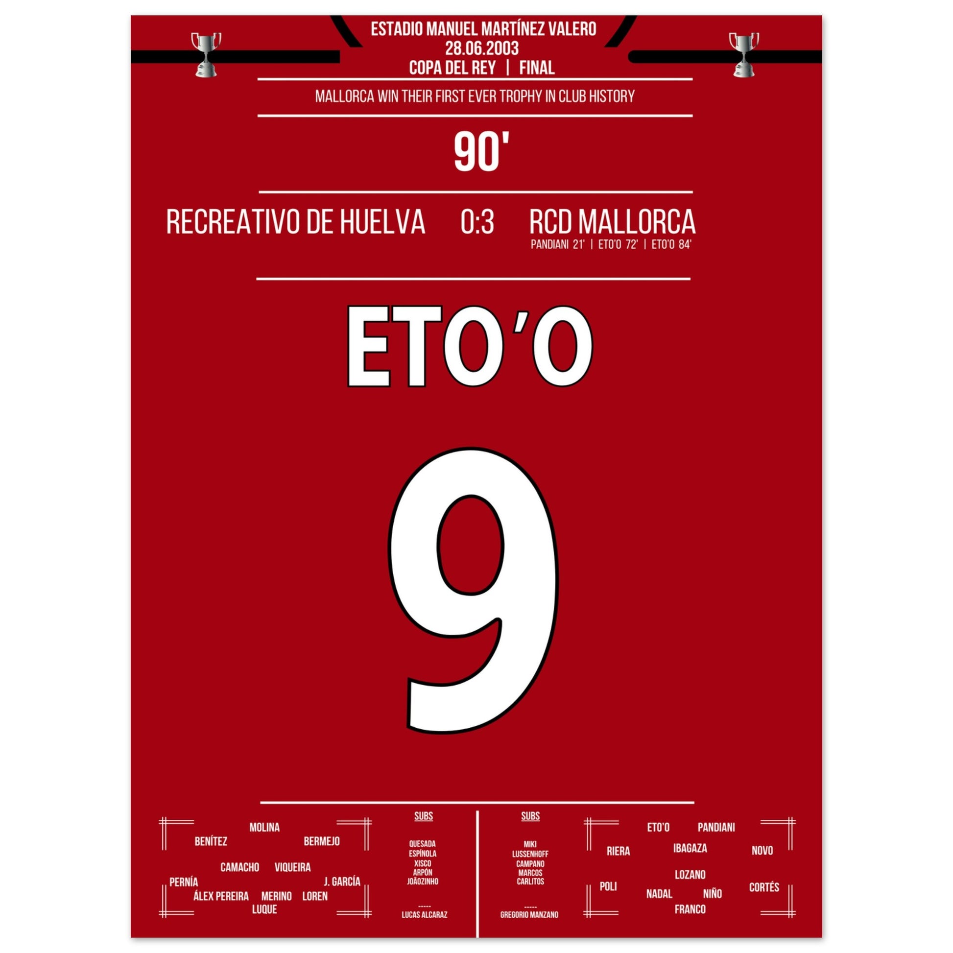 f29508c4-6882-4aa0-b3c8-ce489161a9b9