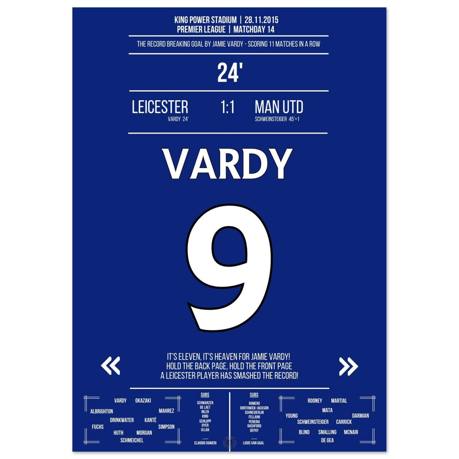 f2e3c1f1-4060-43d2-860c-e22e0f8fbf4c