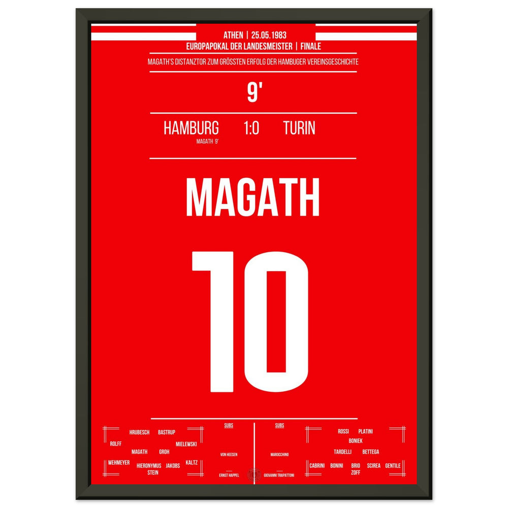 f2e42989-8173-441d-858f-743cb8556e13