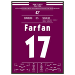 f326aa97-161a-40a0-a727-f1704bd4e55c