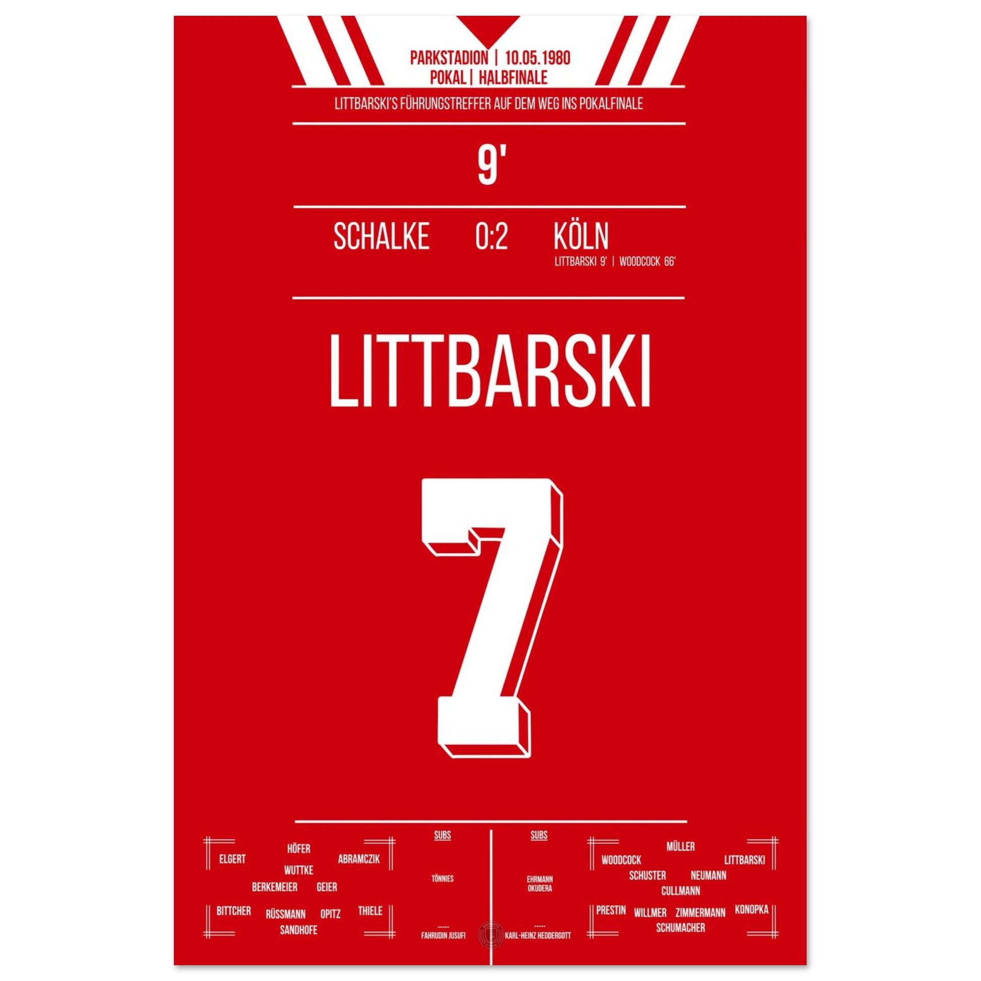 f36a2b58-5158-4548-bbdc-c3d4ecec9b4c