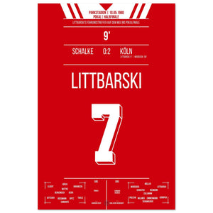 f36a2b58-5158-4548-bbdc-c3d4ecec9b4c