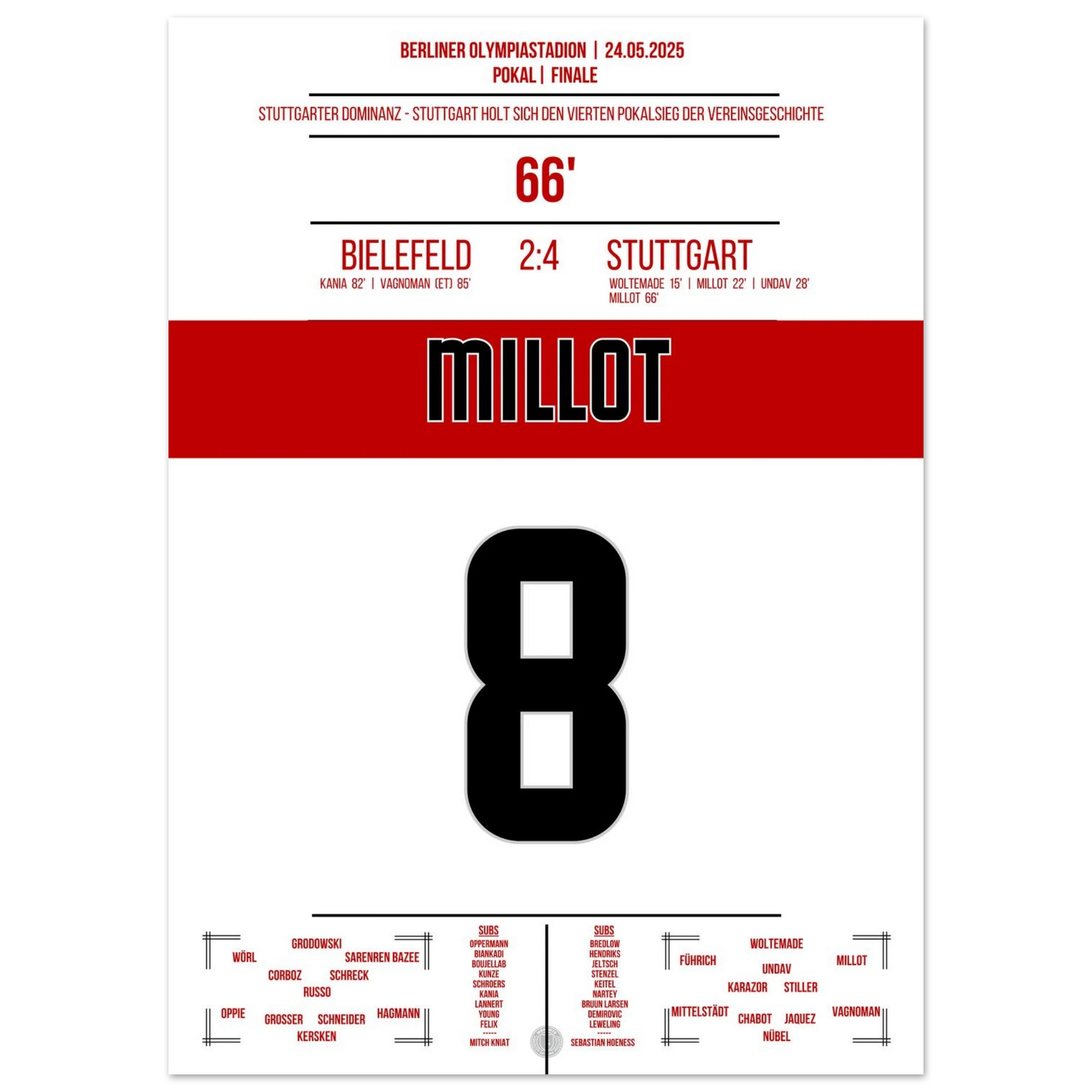 f39f6761-afea-4b38-96d1-67c5029a0768