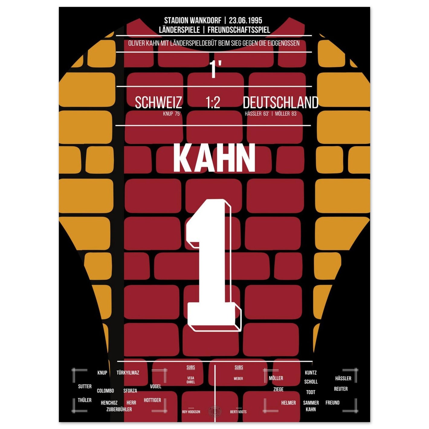 f3c7aec4-419f-42b2-89b7-4d38910a3b5f