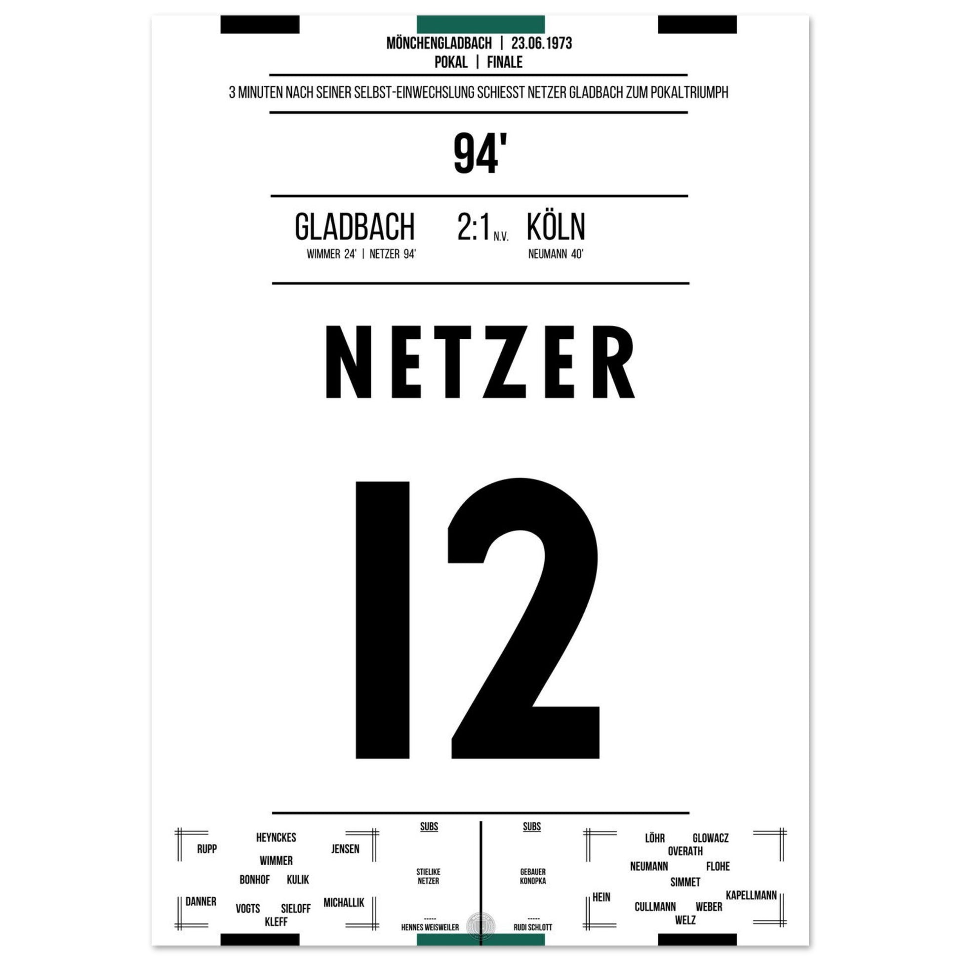 f40f25e6-9aa2-4a9c-8d19-c80c1ceb87ed