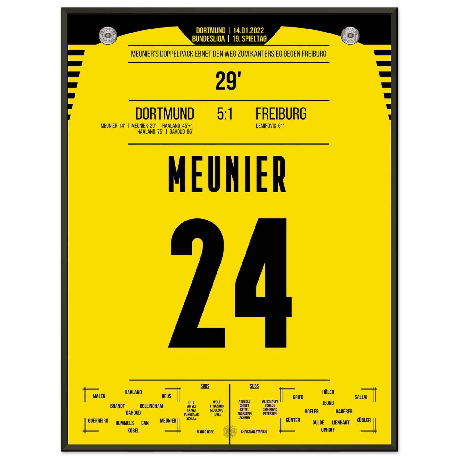 f43228e5-c287-4982-8738-95d97e7fc96e