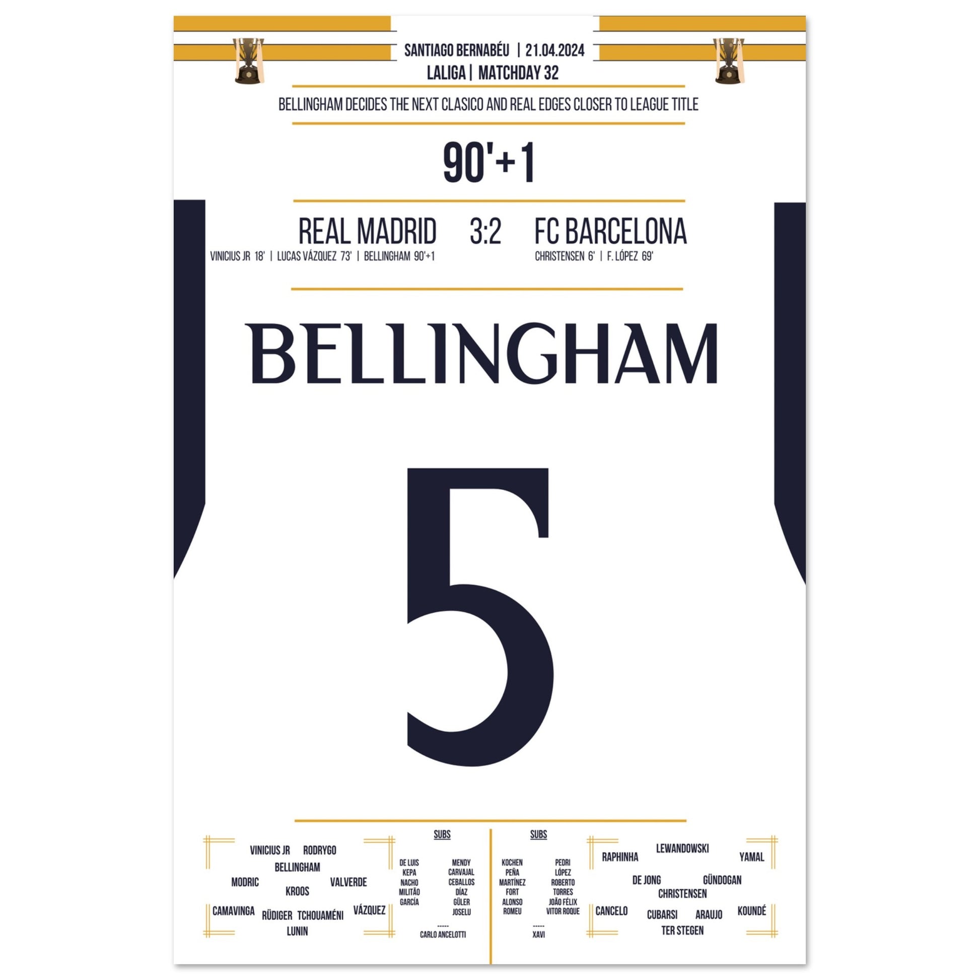 f43ad18b-d688-458d-8e68-2470d981ed5c