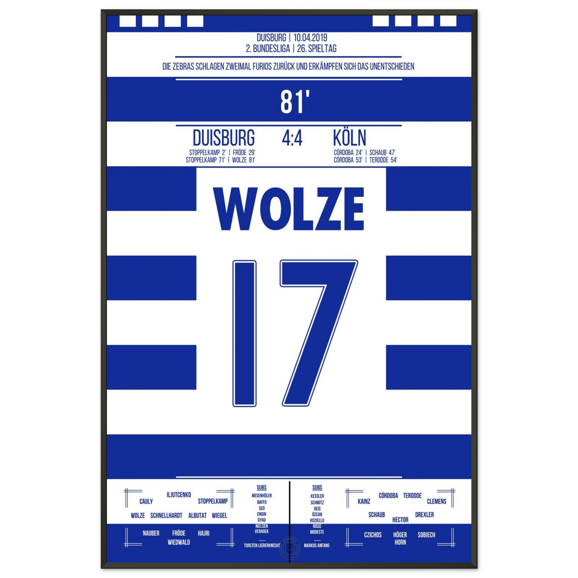 f44956ab-76e8-40d5-980f-7502fcb53fbd